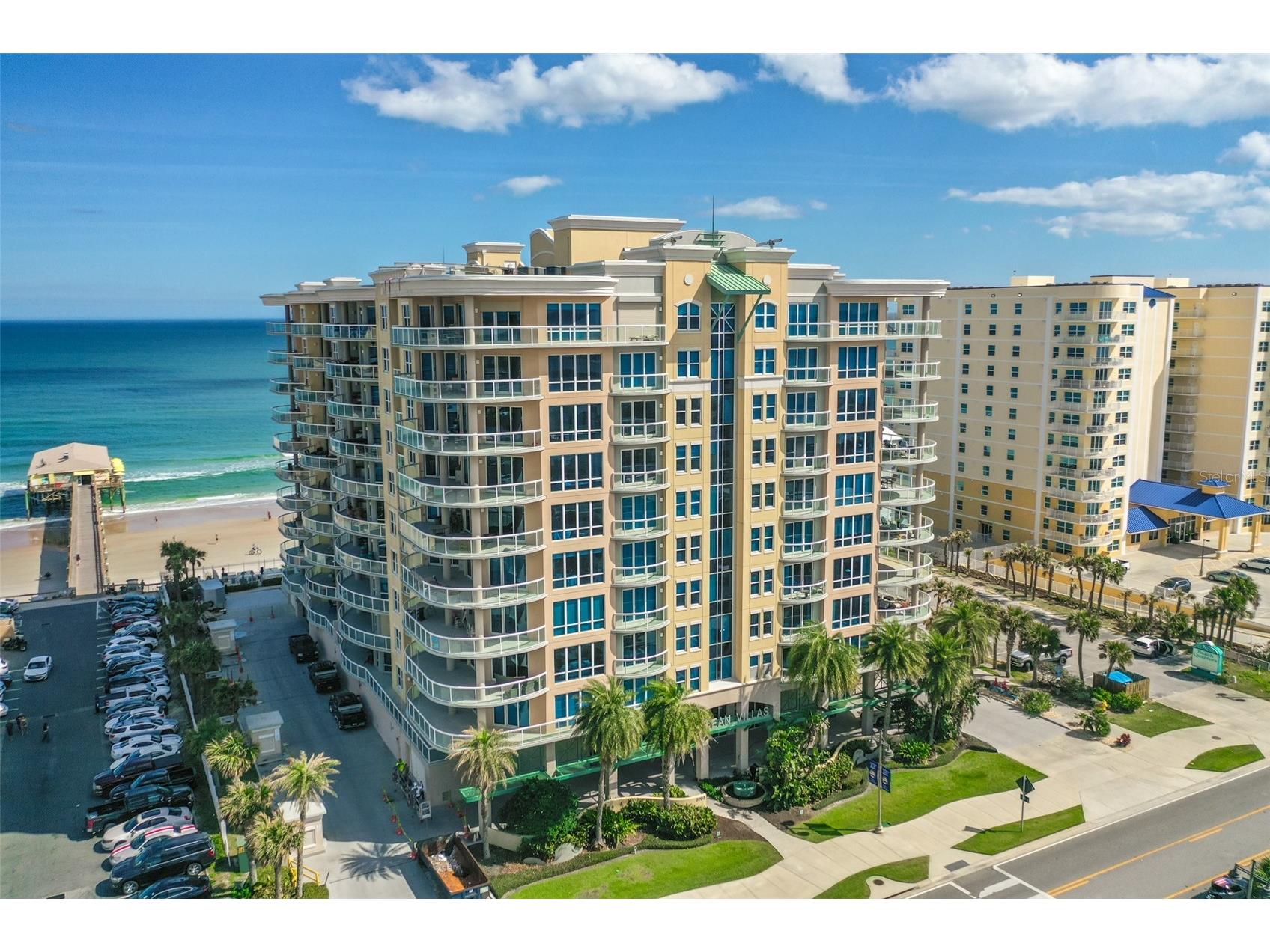3703 S Atlantic Avenue #1004 Daytona Beach FL 32118 V4947043 image49