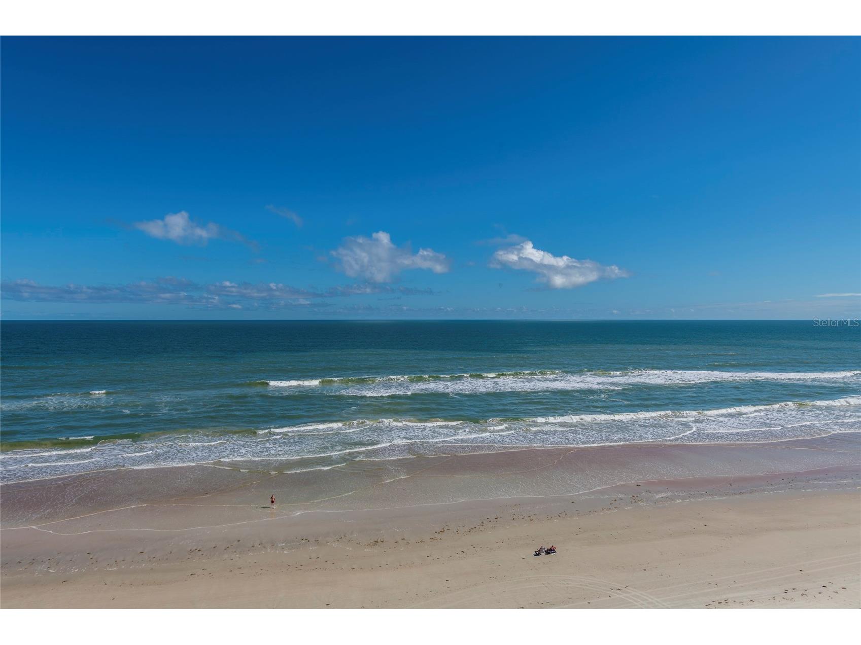 3703 S Atlantic Avenue #1004 Daytona Beach FL 32118 V4947043 image5