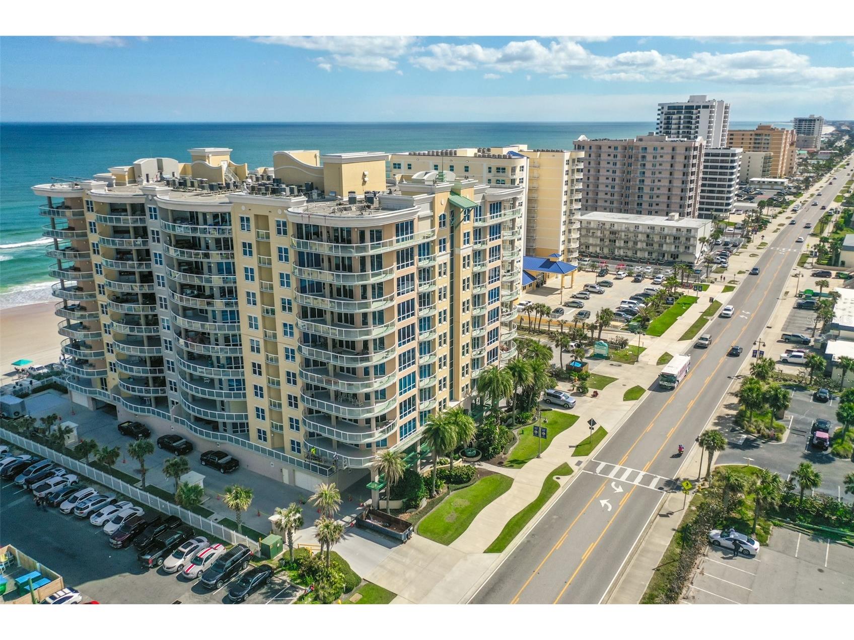 3703 S Atlantic Avenue #1004 Daytona Beach FL 32118 V4947043 image50