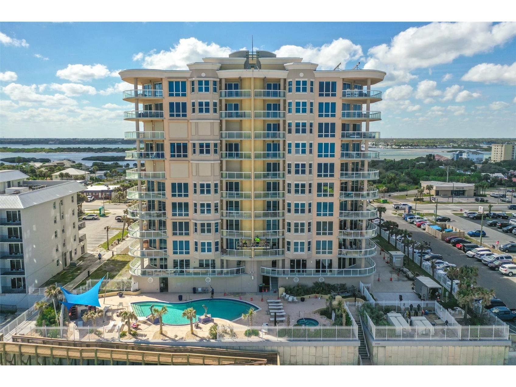 3703 S Atlantic Avenue #1004 Daytona Beach FL 32118 V4947043 image51