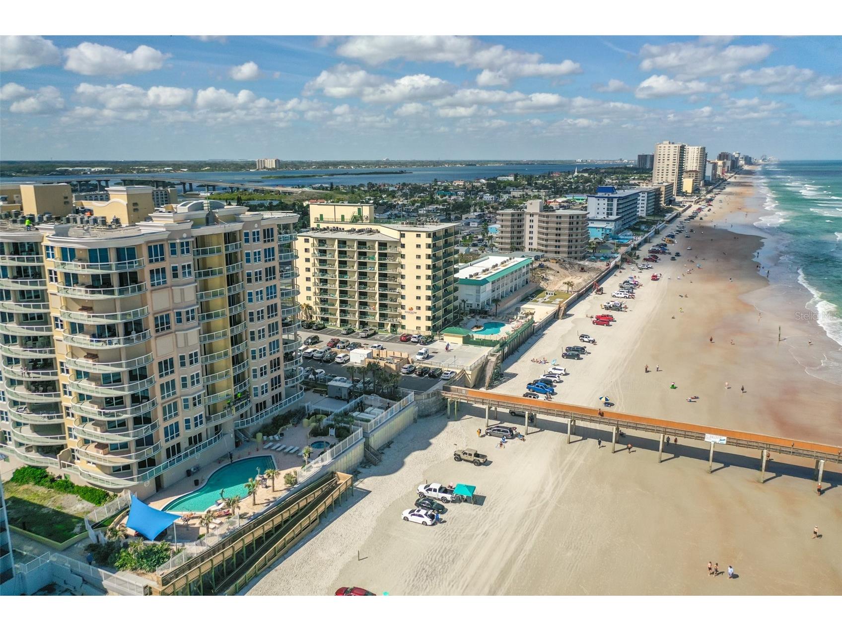 3703 S Atlantic Avenue #1004 Daytona Beach FL 32118 V4947043 image54