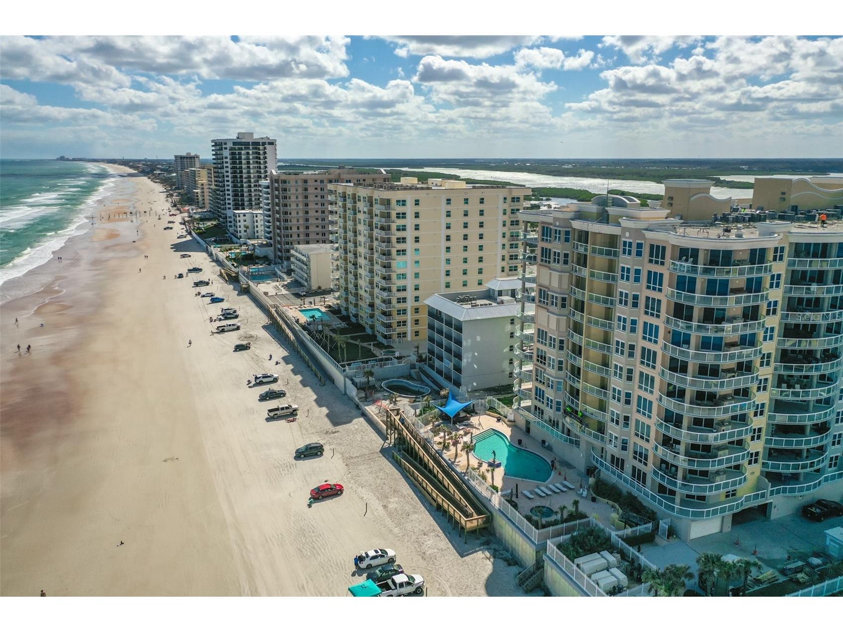 3703 S Atlantic Avenue #1004 Daytona Beach FL 32118 V4947043 image55