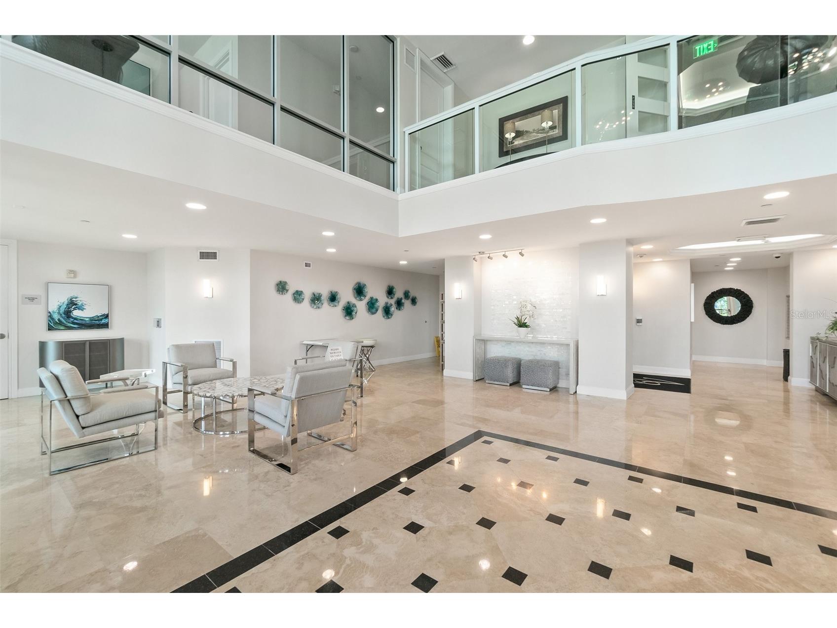 3703 S Atlantic Avenue #1004 Daytona Beach FL 32118 V4947043 image56