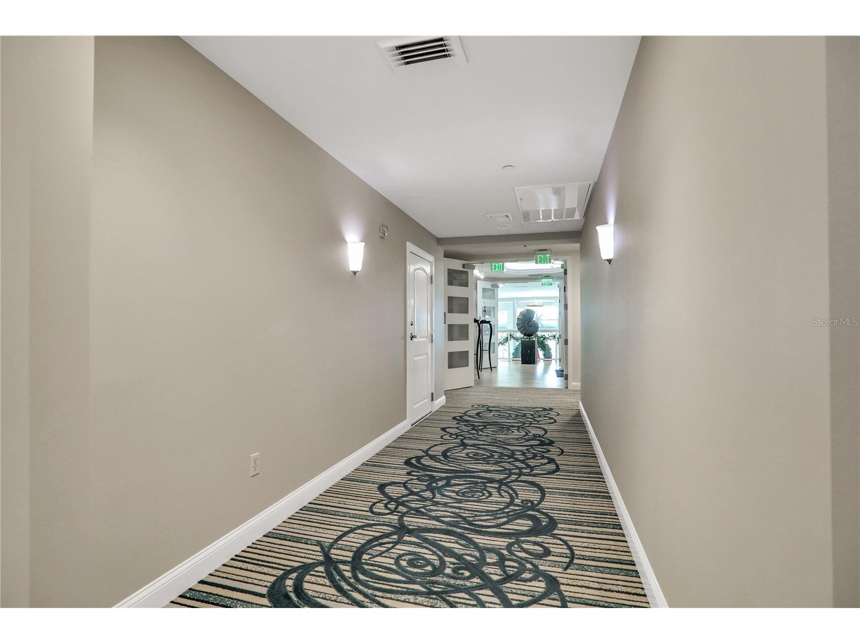 3703 S Atlantic Avenue #1004 Daytona Beach FL 32118 V4947043 image57