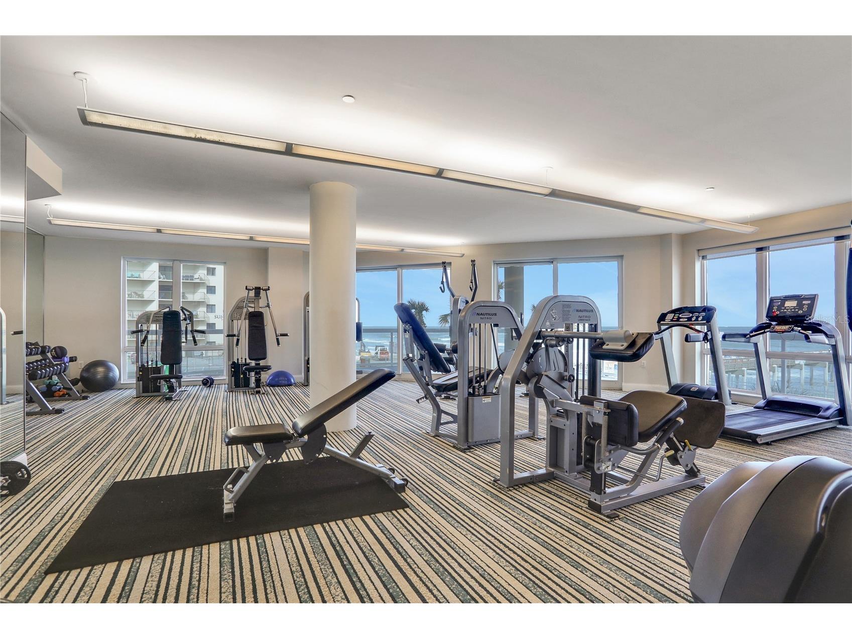 3703 S Atlantic Avenue #1004 Daytona Beach FL 32118 V4947043 image58