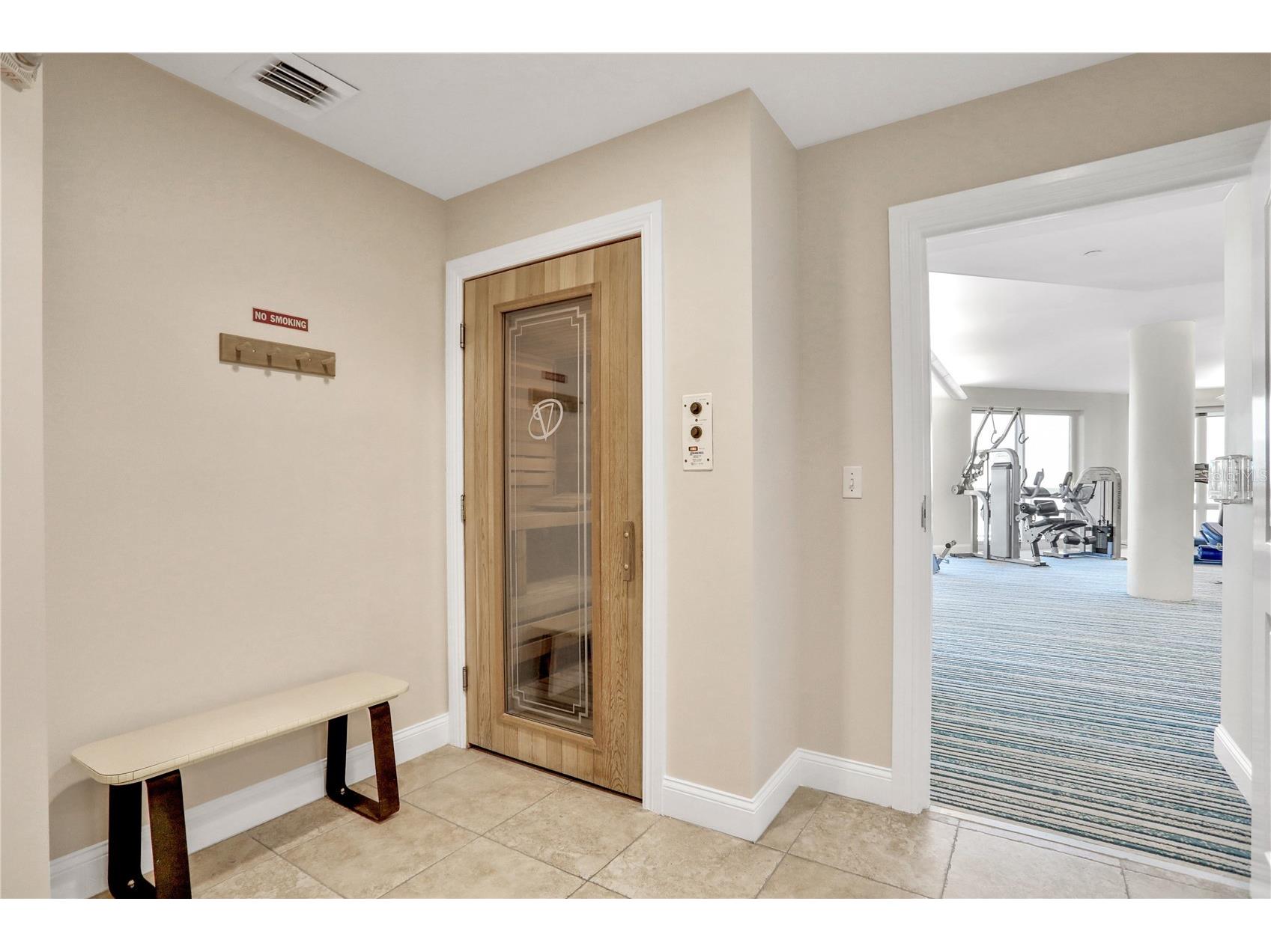 3703 S Atlantic Avenue #1004 Daytona Beach FL 32118 V4947043 image59