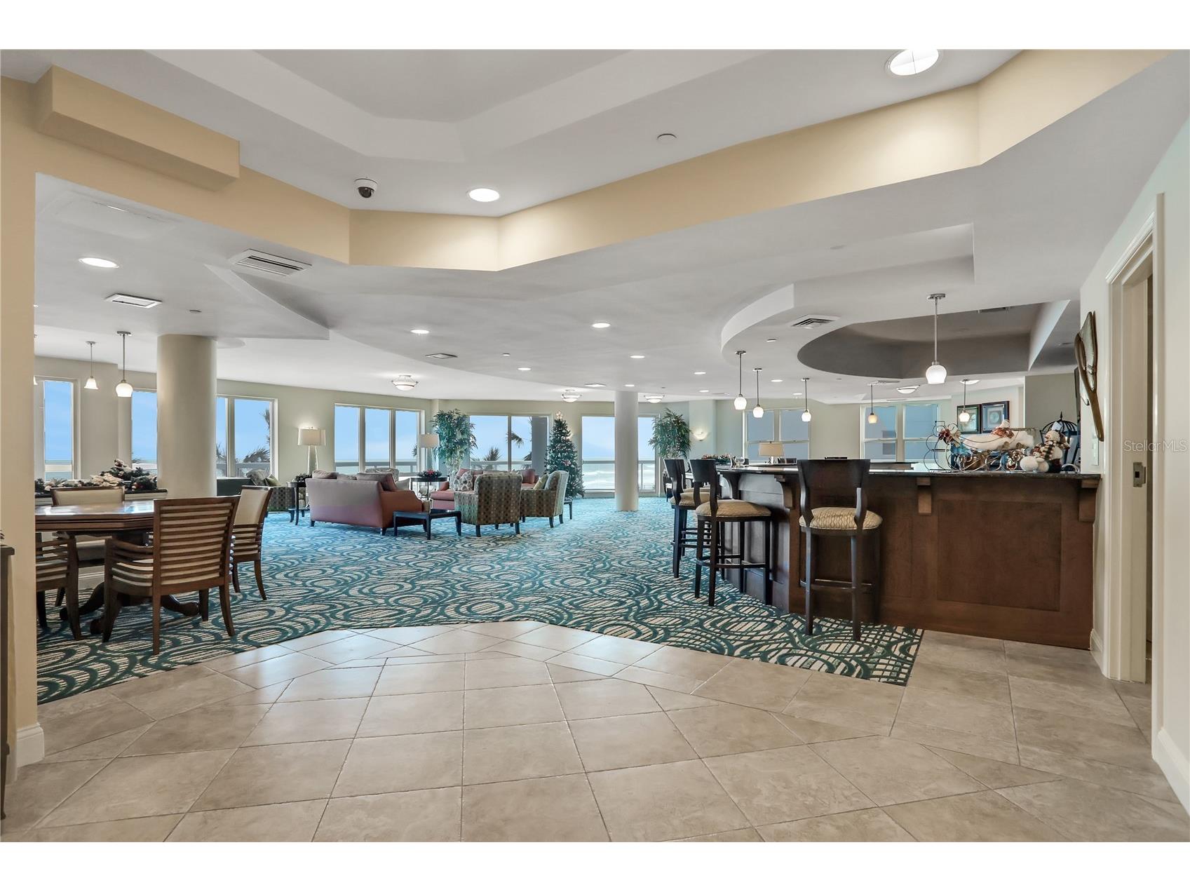 3703 S Atlantic Avenue #1004 Daytona Beach FL 32118 V4947043 image61