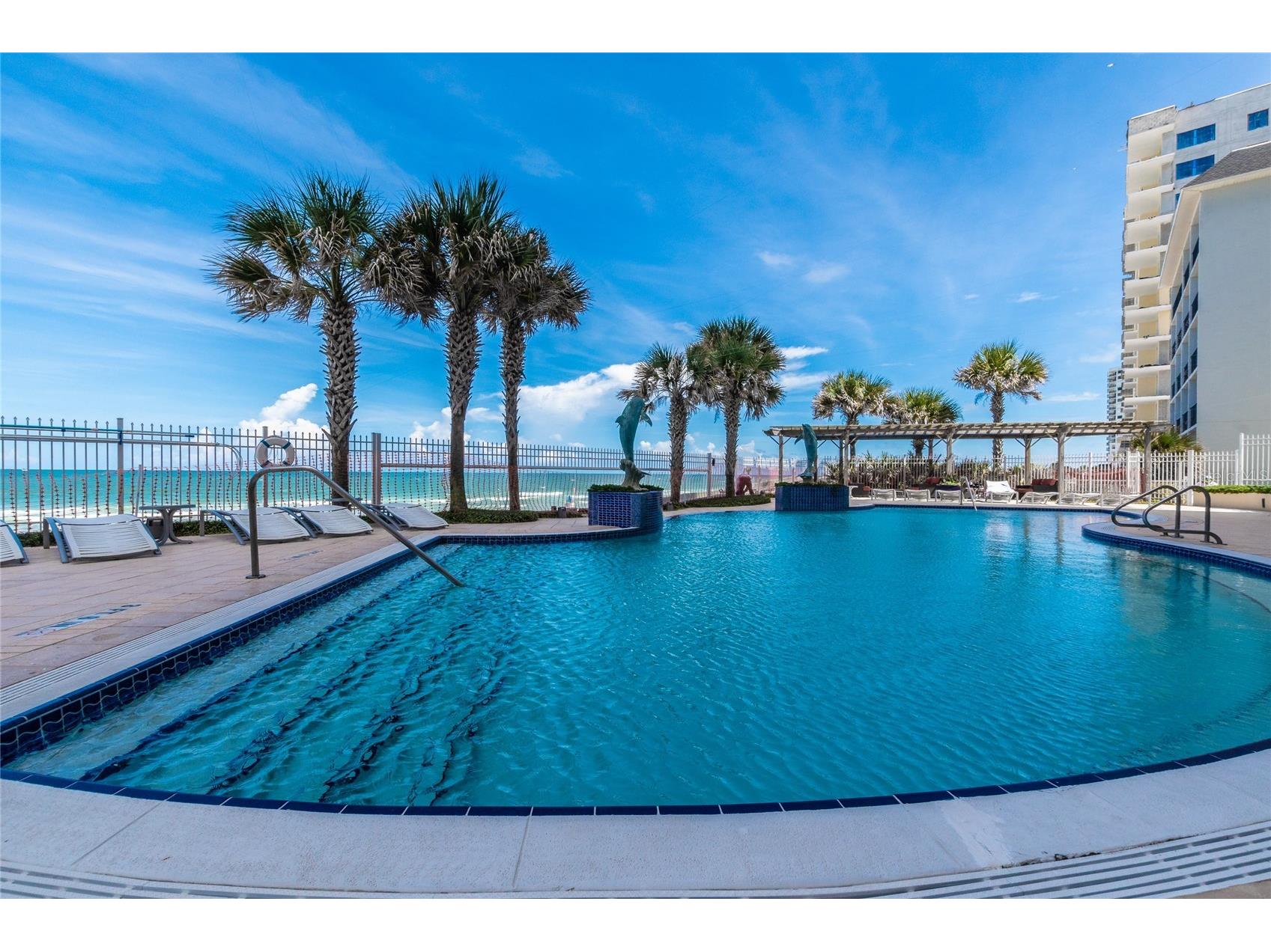 3703 S Atlantic Avenue #1004 Daytona Beach FL 32118 V4947043 image62