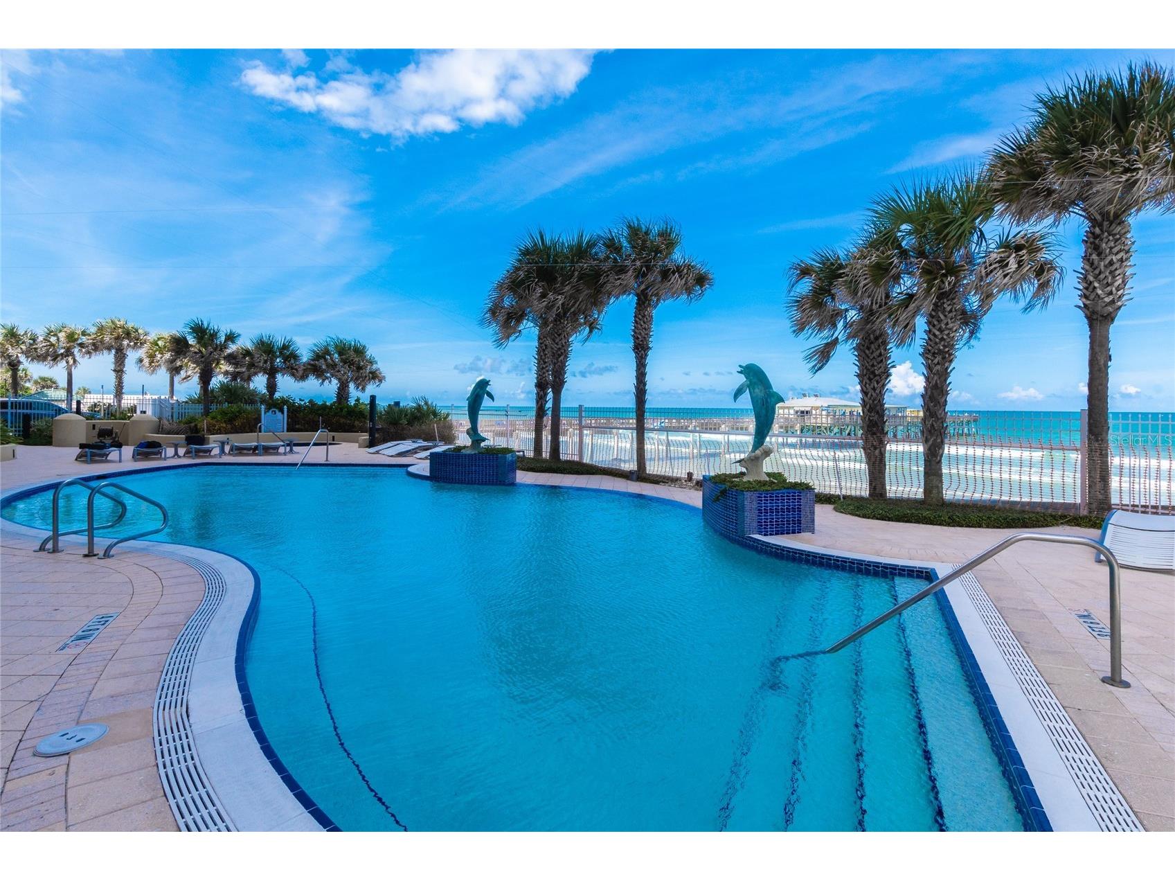 3703 S Atlantic Avenue #1004 Daytona Beach FL 32118 V4947043 image63