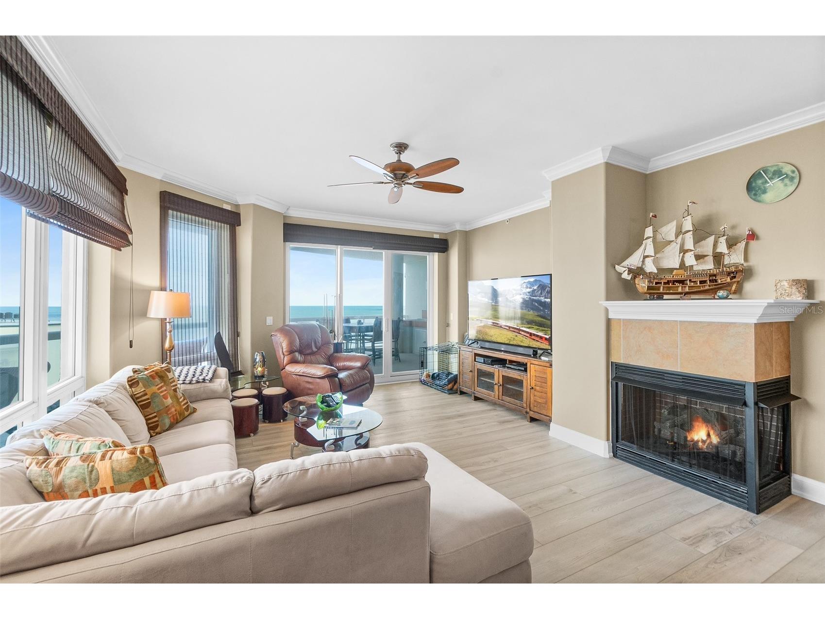 3703 S Atlantic Avenue #1004 Daytona Beach FL 32118 V4947043 image7