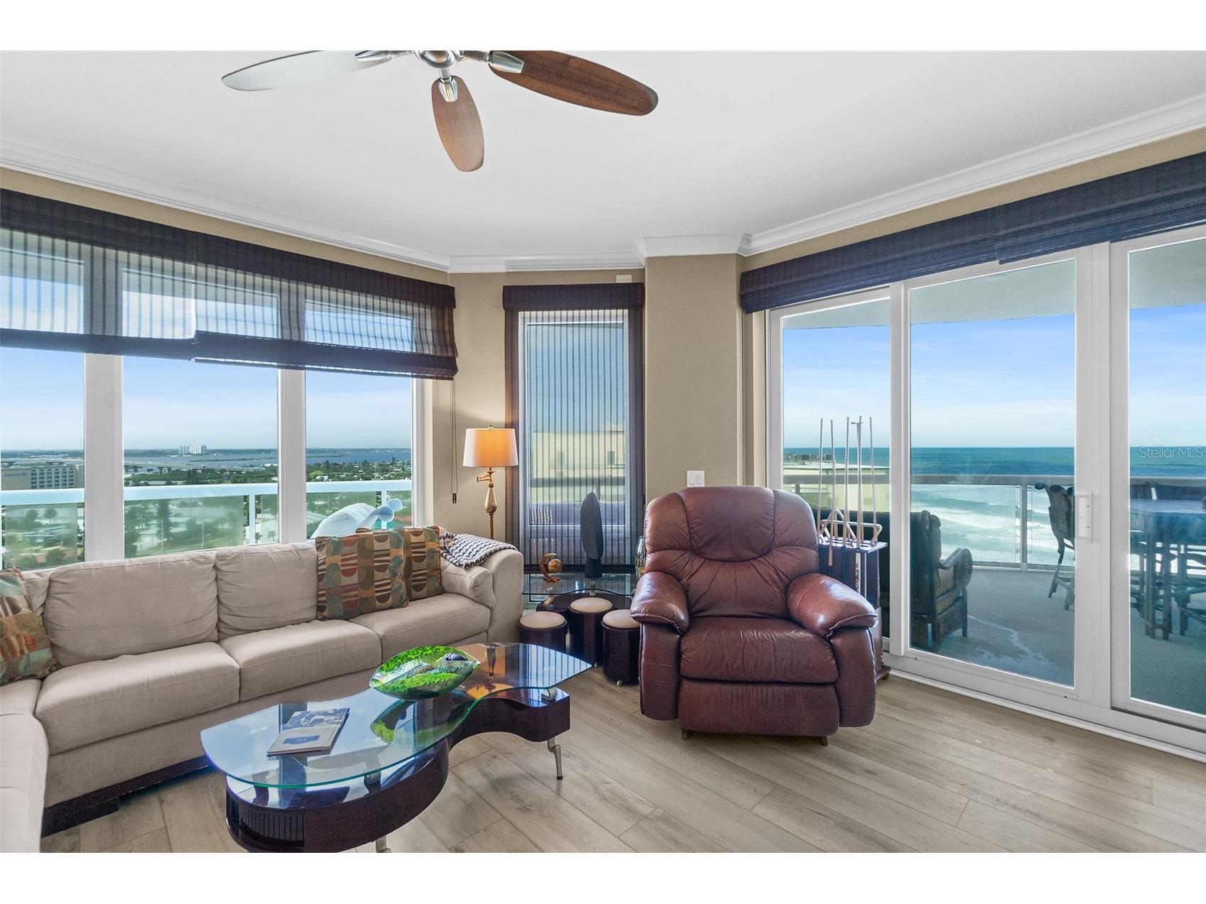 3703 S Atlantic Avenue #1004 Daytona Beach FL 32118 V4947043 image8