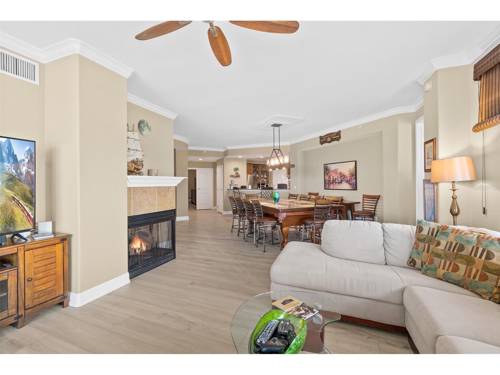3703 S Atlantic Avenue #1004 Daytona Beach FL 32118 V4947043 image9