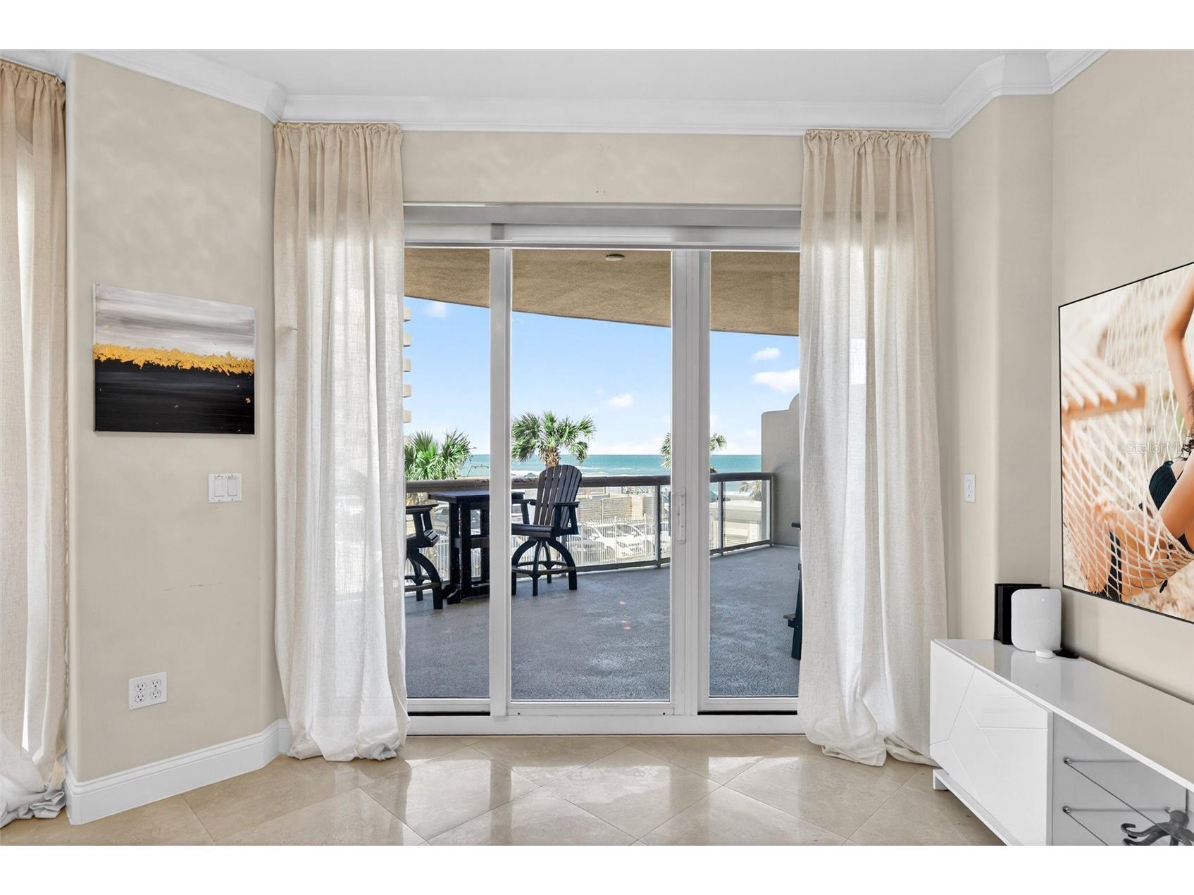 3703 S Atlantic Avenue #204 Daytona Beach Shores FL 32118 V4948787 image15