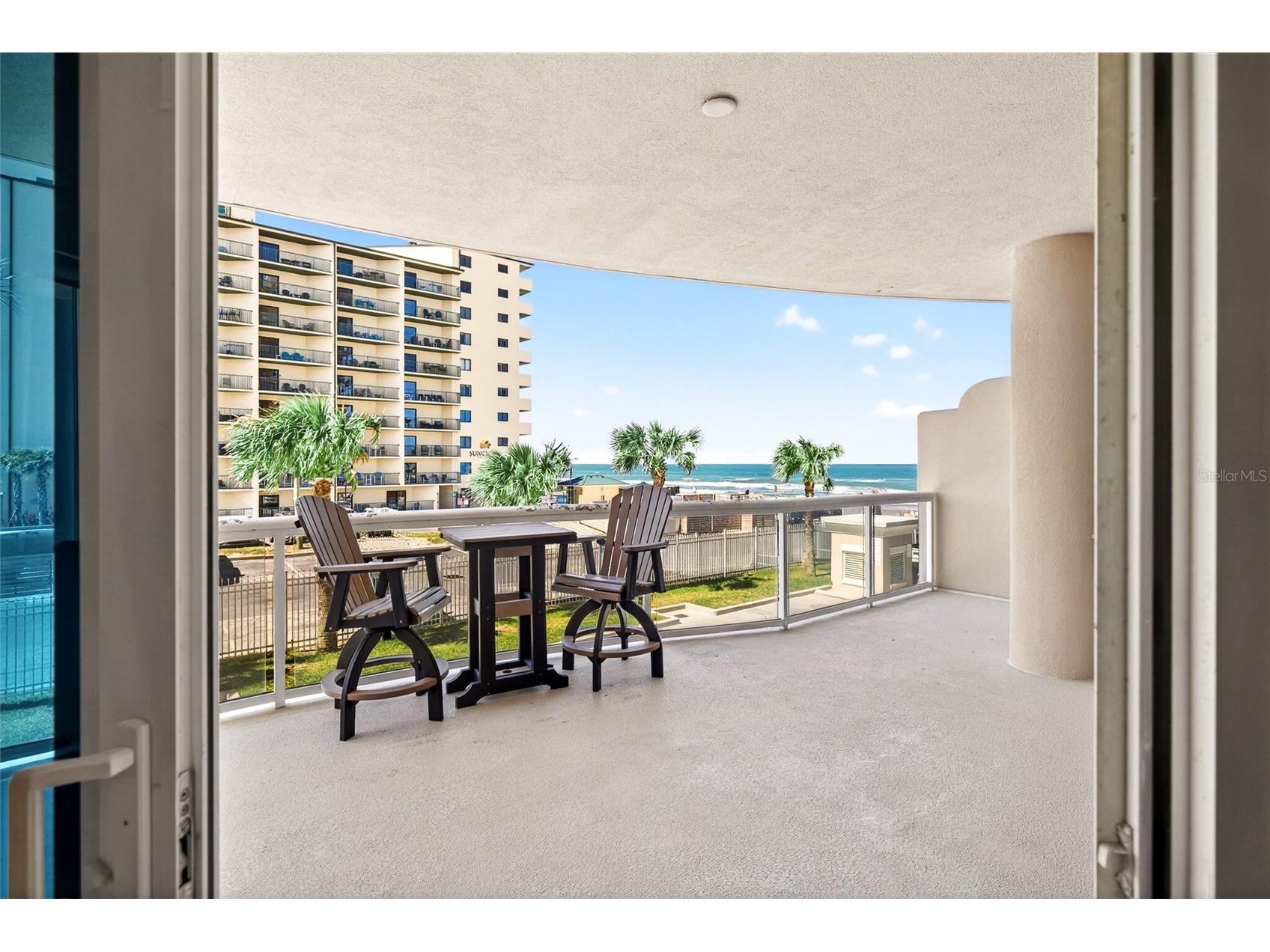 3703 S Atlantic Avenue #204 Daytona Beach Shores FL 32118 V4948787 image16