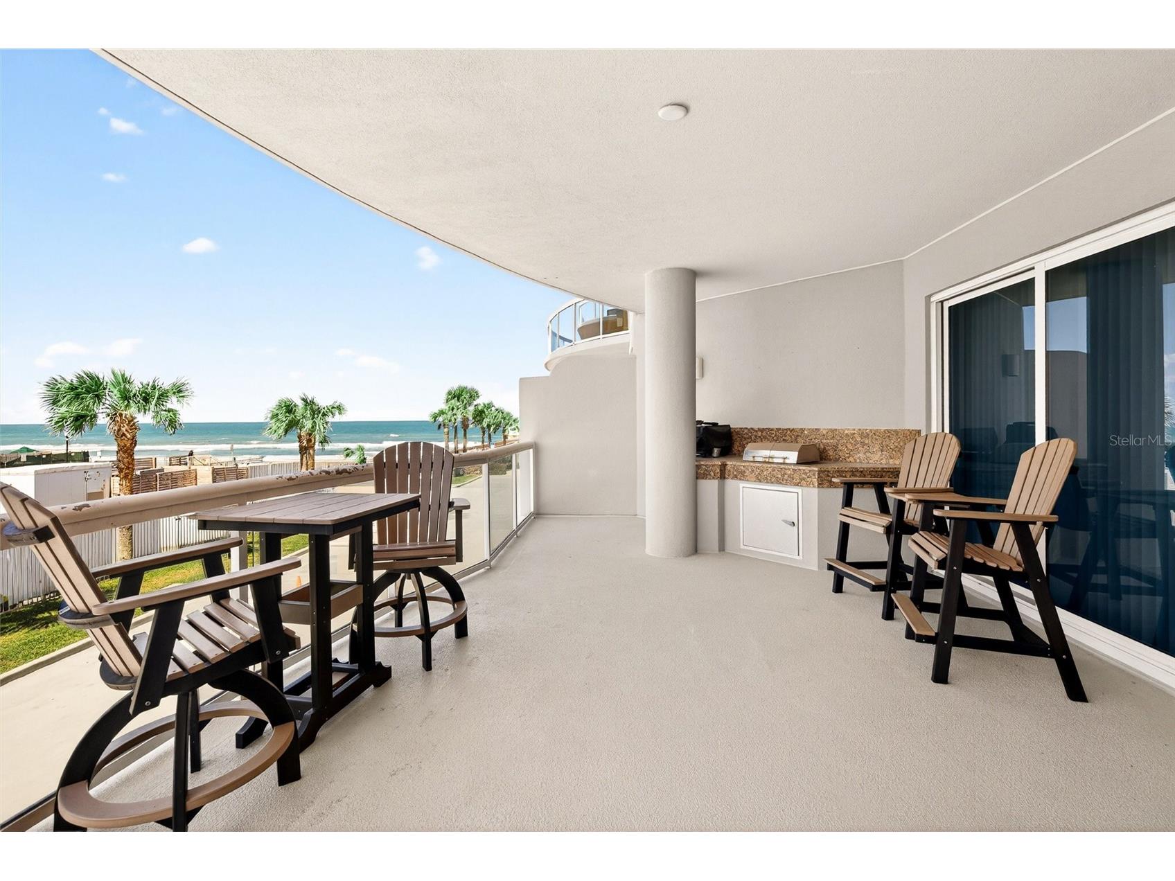 3703 S Atlantic Avenue #204 Daytona Beach Shores FL 32118 V4948787 image17