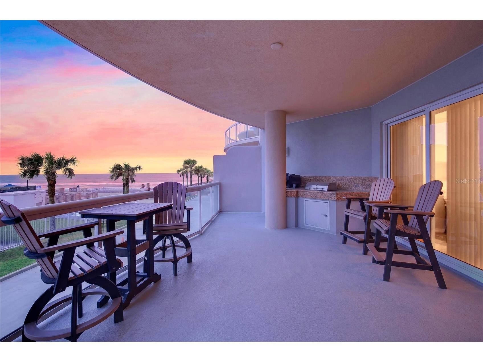 3703 S Atlantic Avenue #204 Daytona Beach Shores FL 32118 V4948787 image2