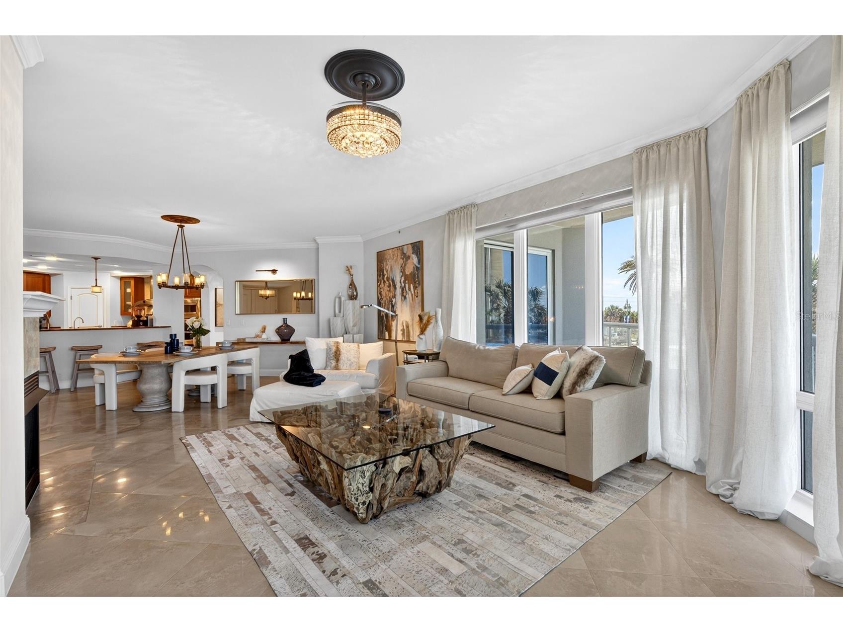3703 S Atlantic Avenue #204 Daytona Beach Shores FL 32118 V4948787 image20