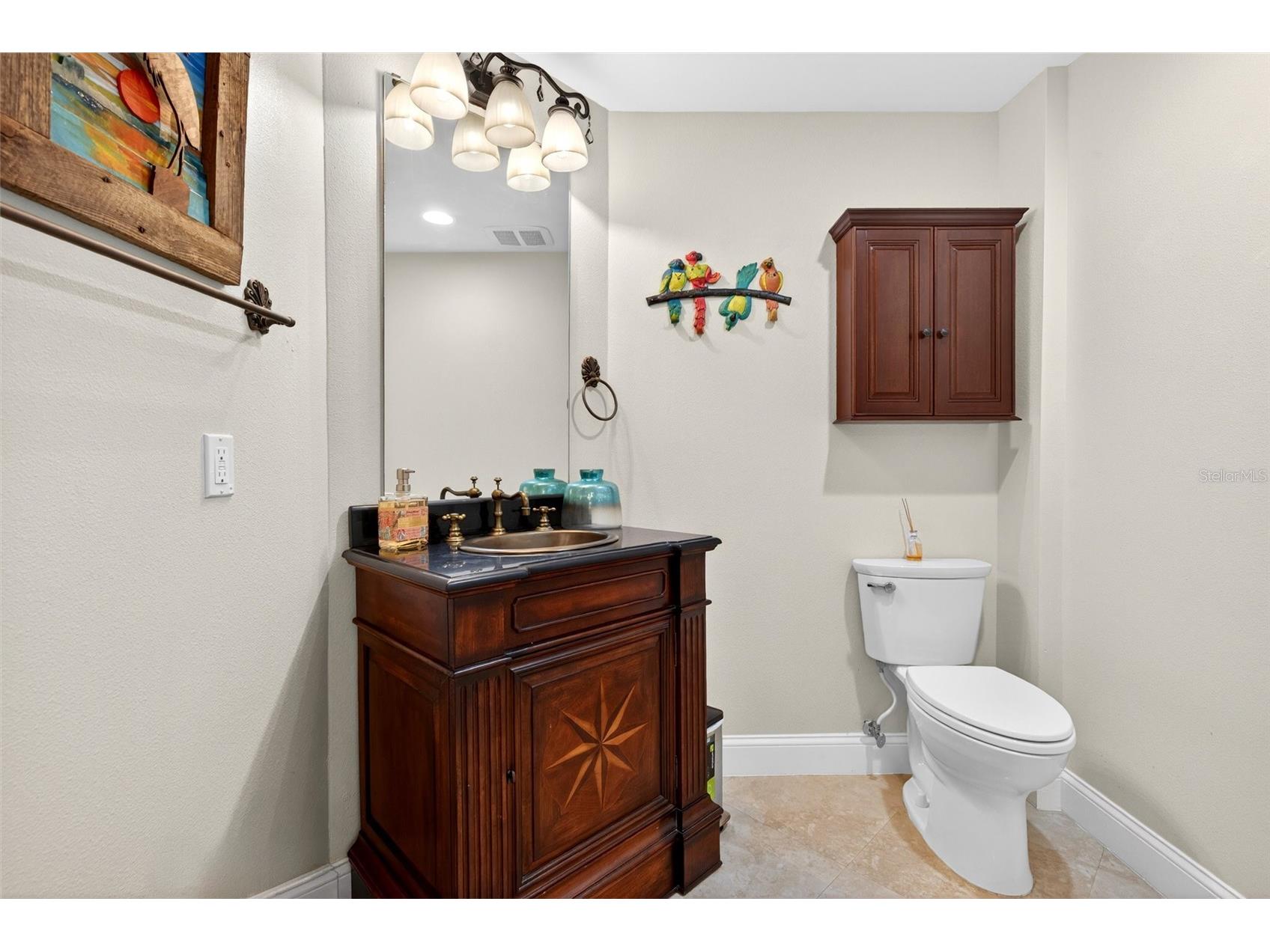3703 S Atlantic Avenue #204 Daytona Beach Shores FL 32118 V4948787 image22