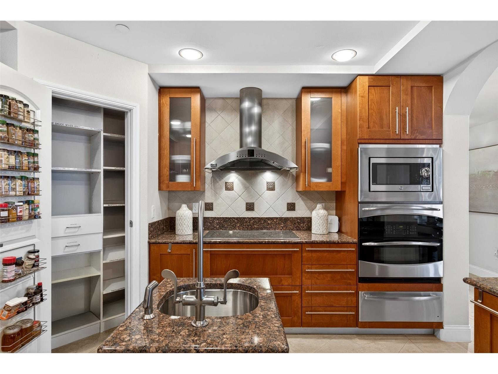 3703 S Atlantic Avenue #204 Daytona Beach Shores FL 32118 V4948787 image26