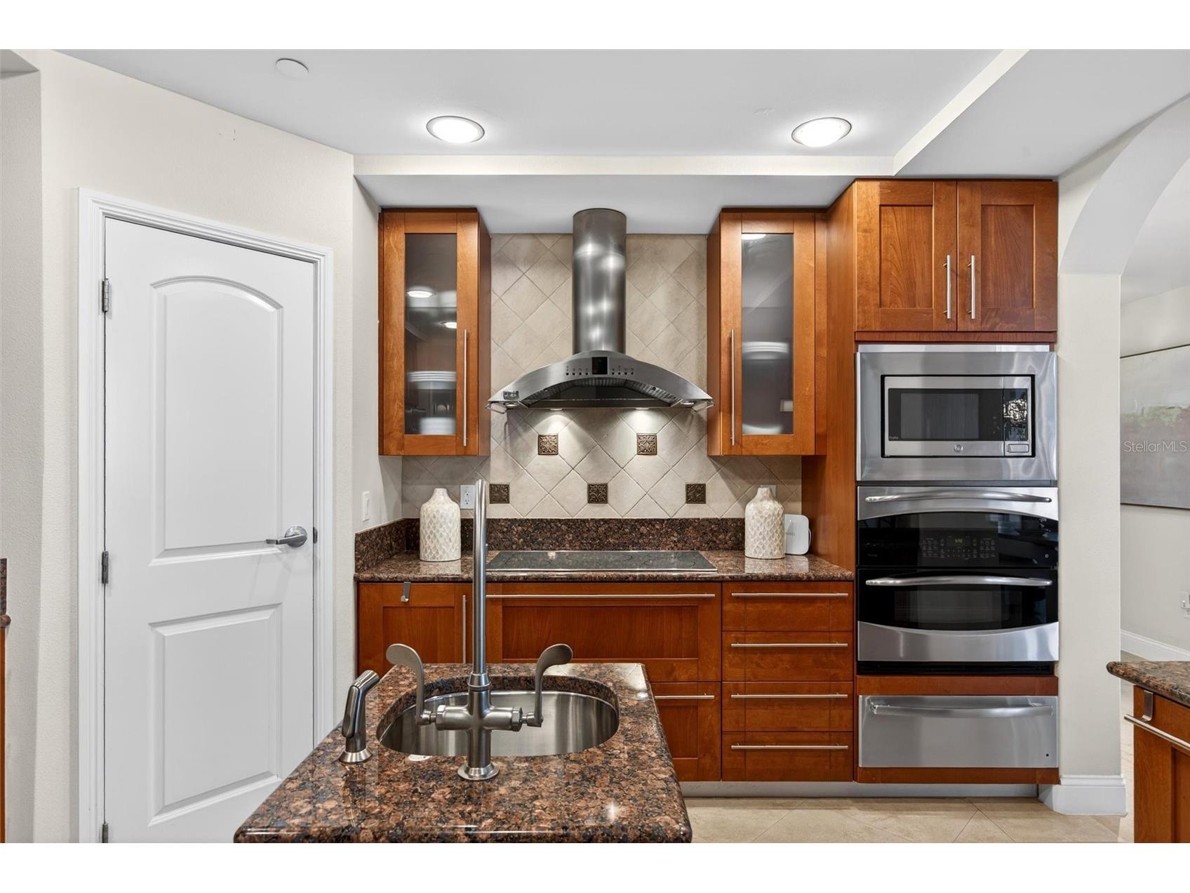 3703 S Atlantic Avenue #204 Daytona Beach Shores FL 32118 V4948787 image27