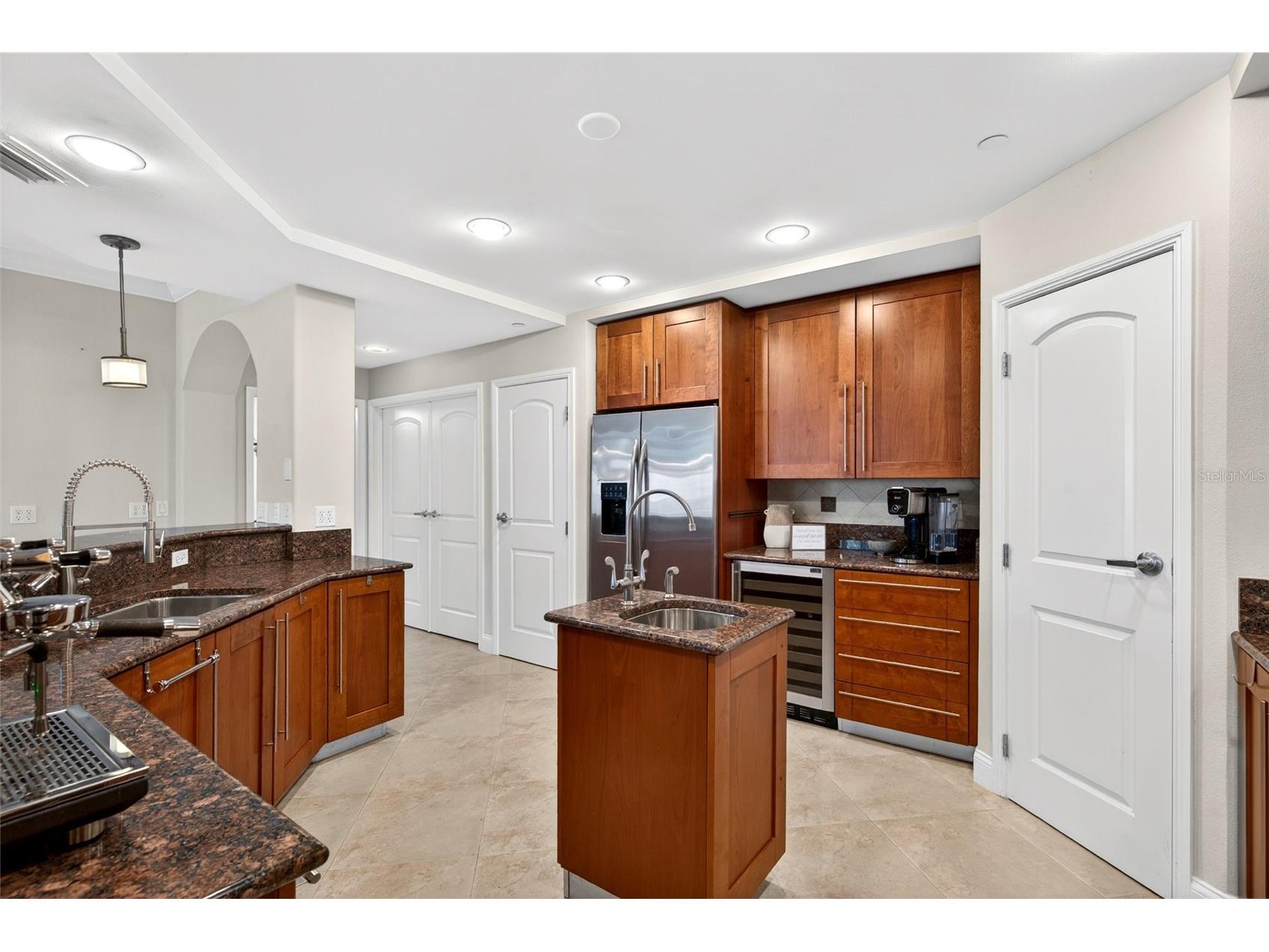 3703 S Atlantic Avenue #204 Daytona Beach Shores FL 32118 V4948787 image29