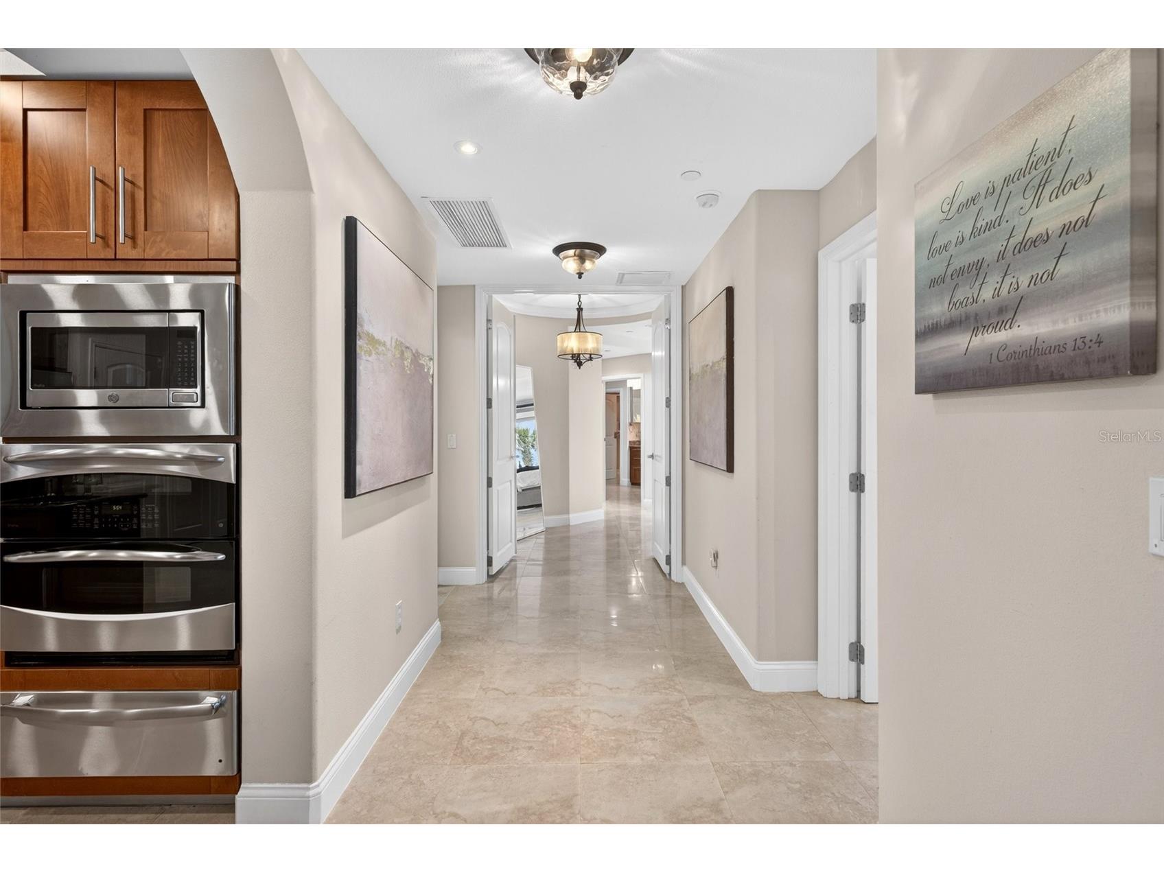 3703 S Atlantic Avenue #204 Daytona Beach Shores FL 32118 V4948787 image30