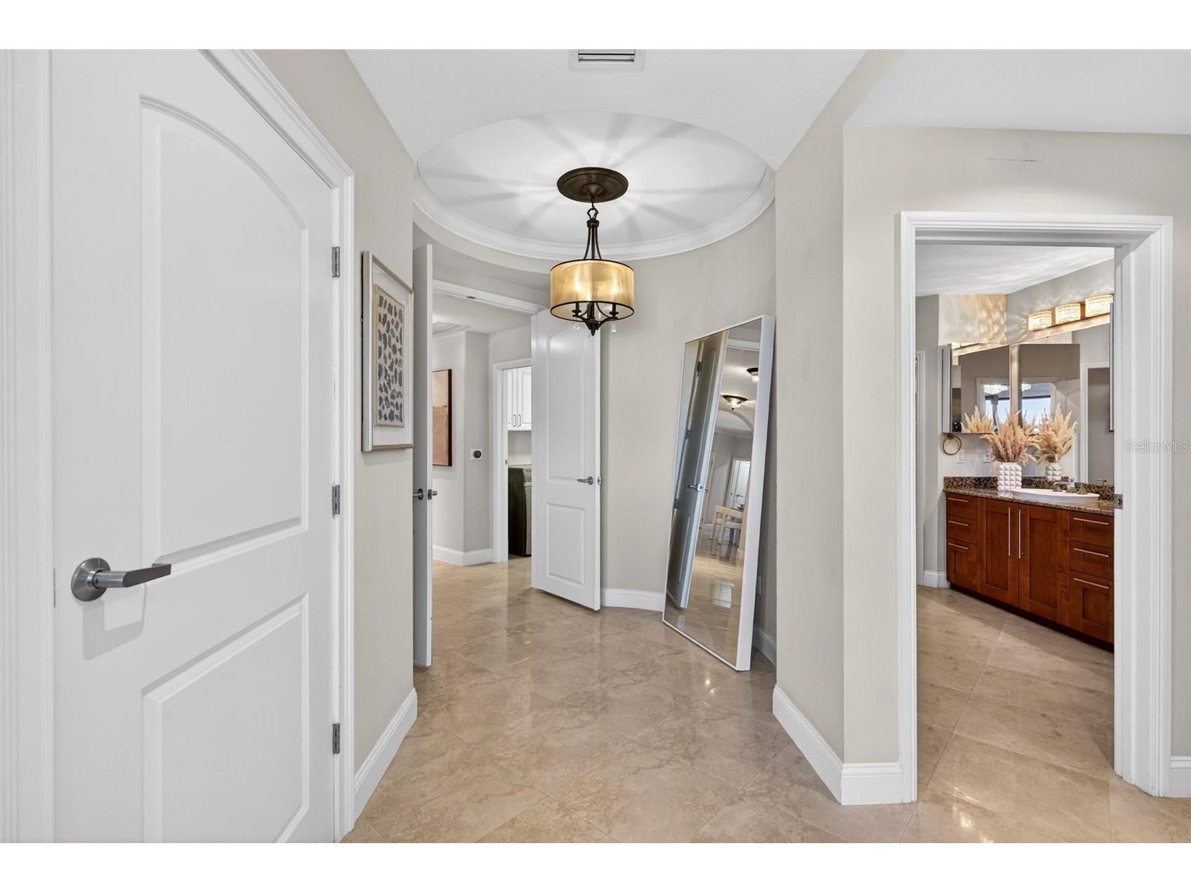 3703 S Atlantic Avenue #204 Daytona Beach Shores FL 32118 V4948787 image31