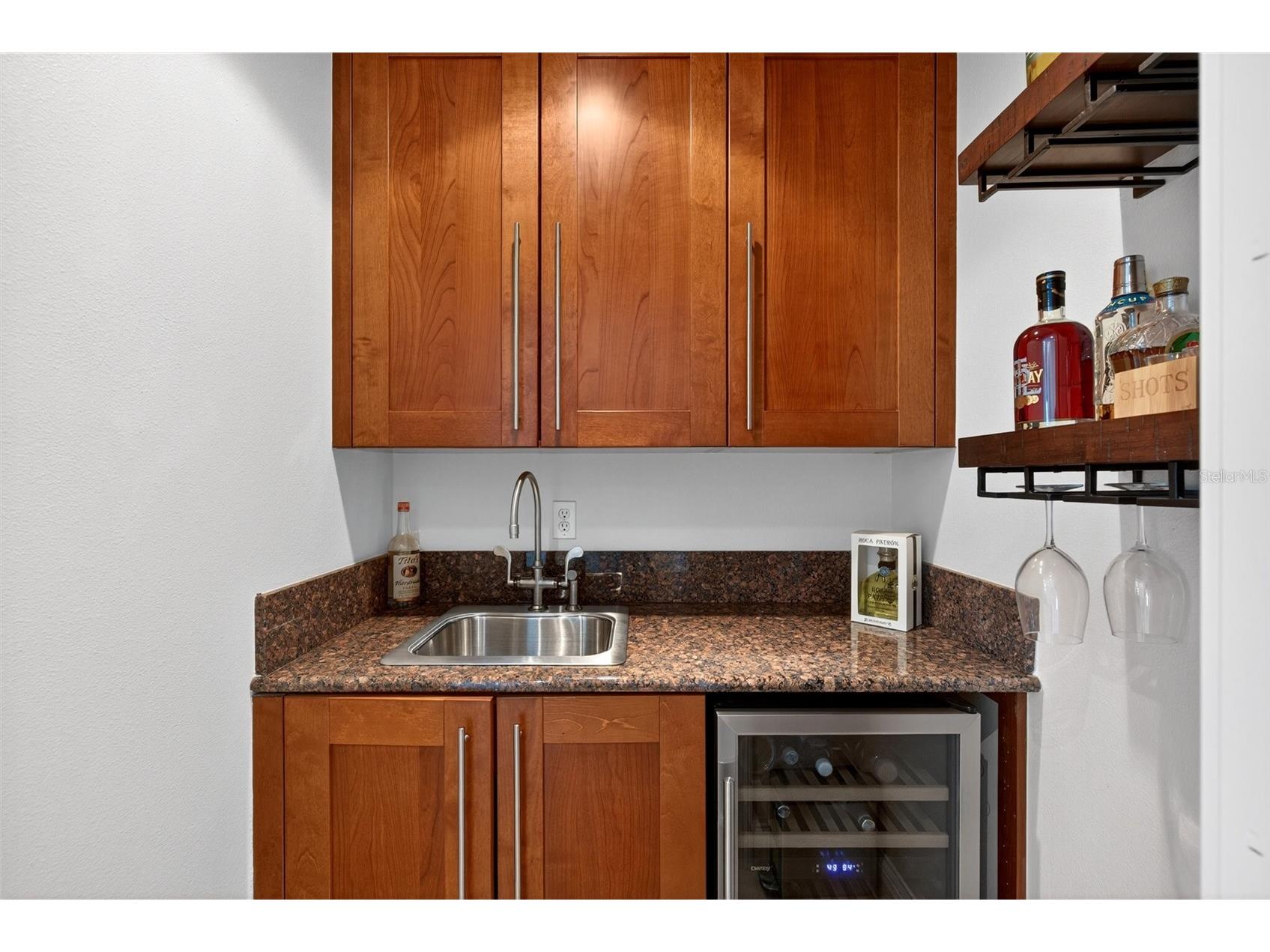 3703 S Atlantic Avenue #204 Daytona Beach Shores FL 32118 V4948787 image33