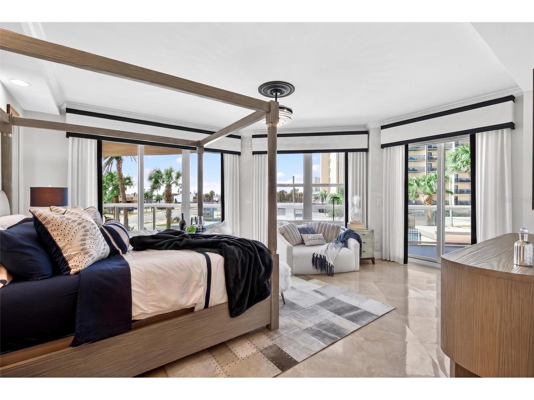 3703 S Atlantic Avenue #204 Daytona Beach Shores FL 32118 V4948787 image34