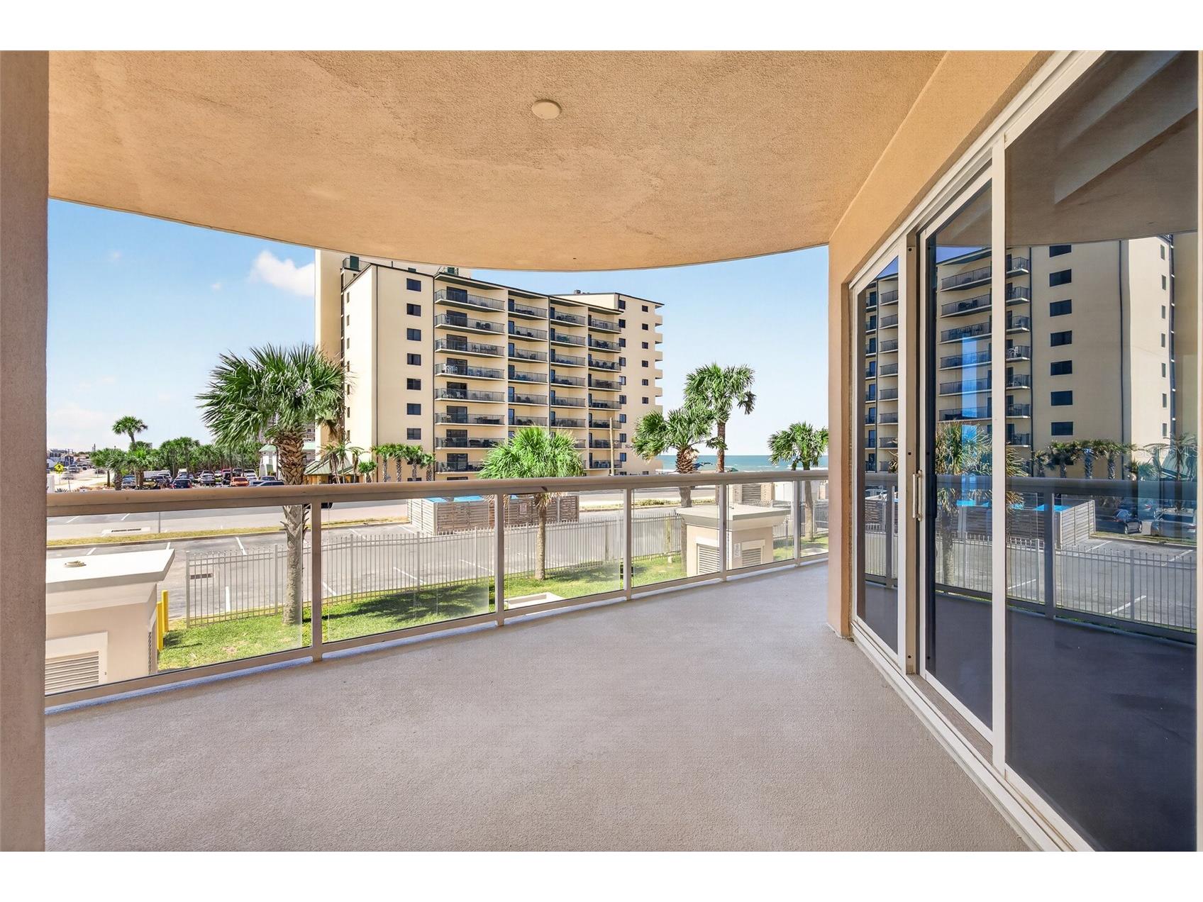 3703 S Atlantic Avenue #204 Daytona Beach Shores FL 32118 V4948787 image37