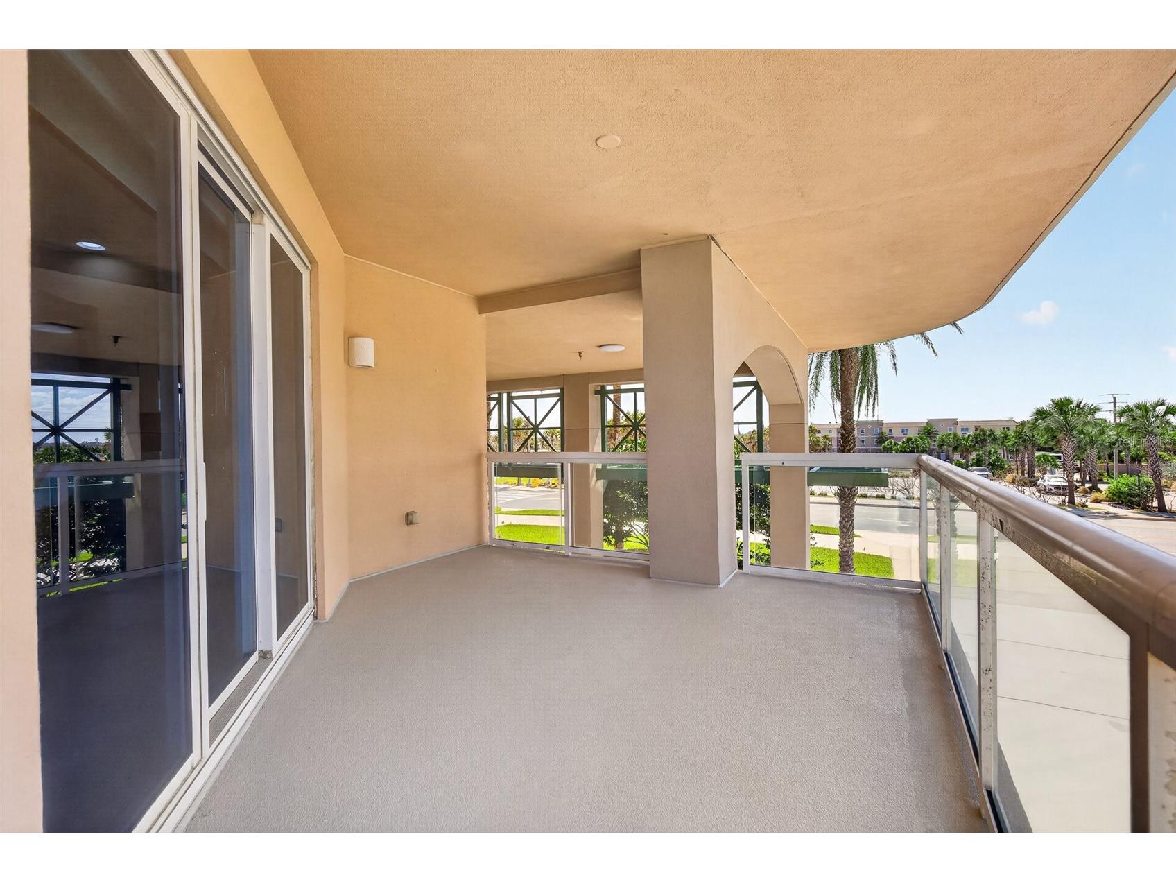 3703 S Atlantic Avenue #204 Daytona Beach Shores FL 32118 V4948787 image38