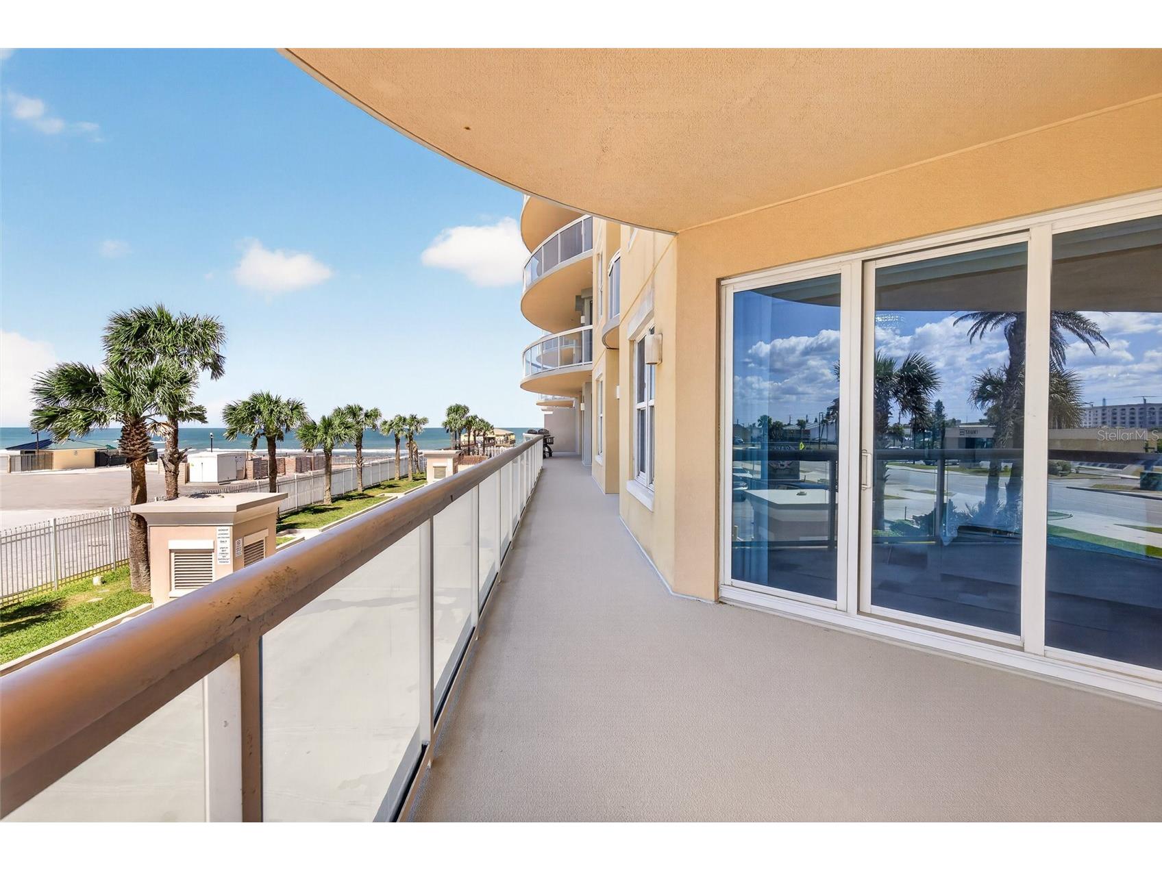3703 S Atlantic Avenue #204 Daytona Beach Shores FL 32118 V4948787 image39