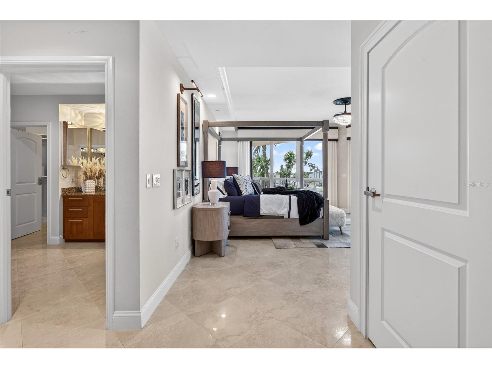 3703 S Atlantic Avenue #204 Daytona Beach Shores FL 32118 V4948787 image41