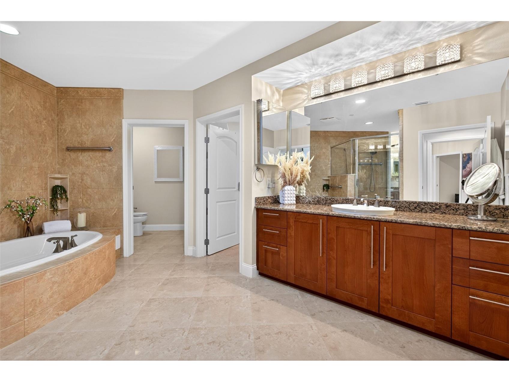 3703 S Atlantic Avenue #204 Daytona Beach Shores FL 32118 V4948787 image42