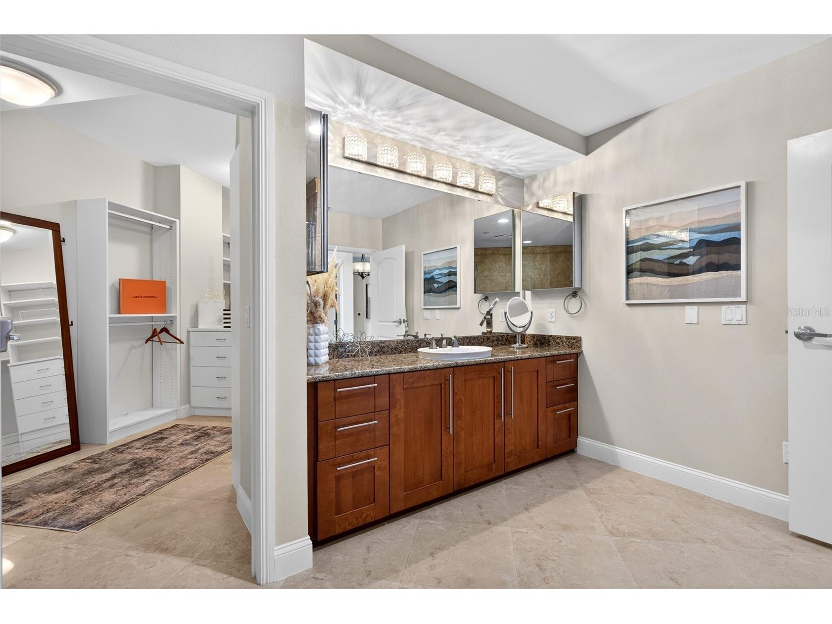 3703 S Atlantic Avenue #204 Daytona Beach Shores FL 32118 V4948787 image43