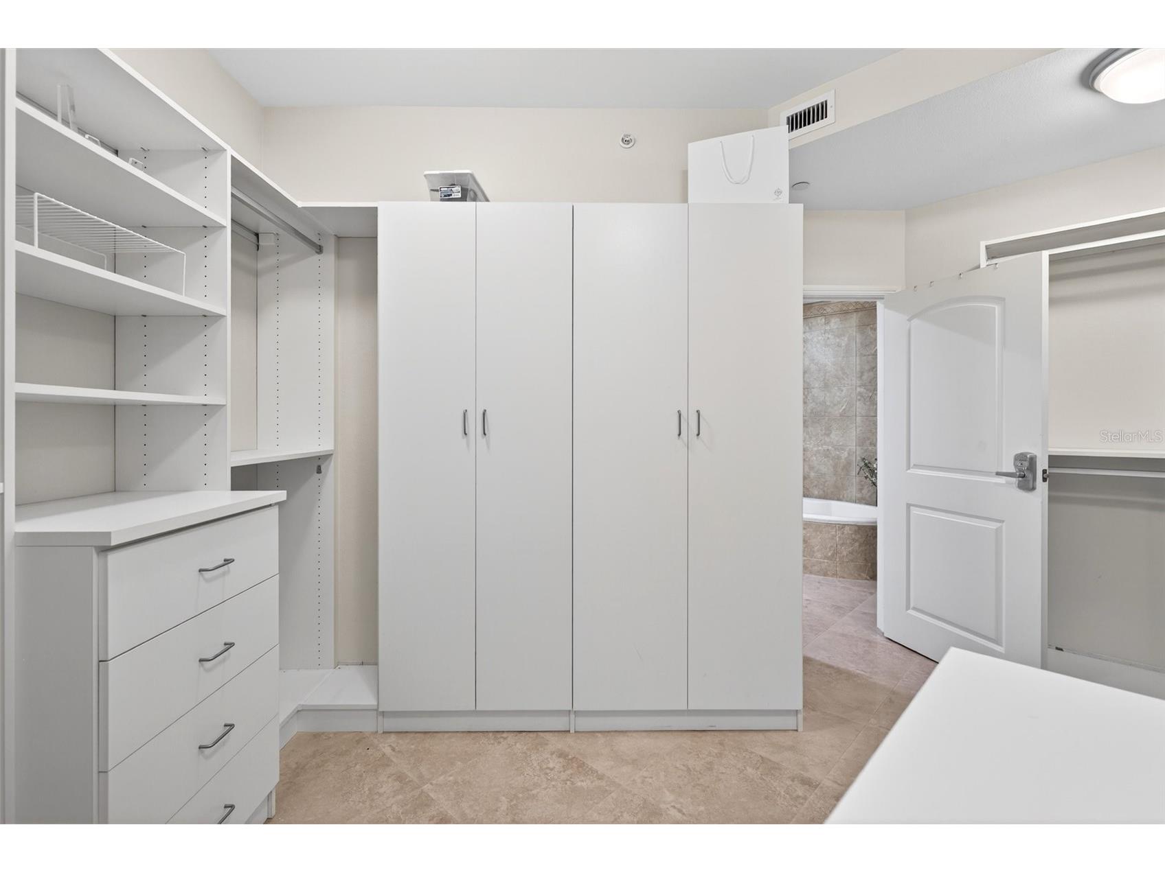 3703 S Atlantic Avenue #204 Daytona Beach Shores FL 32118 V4948787 image45