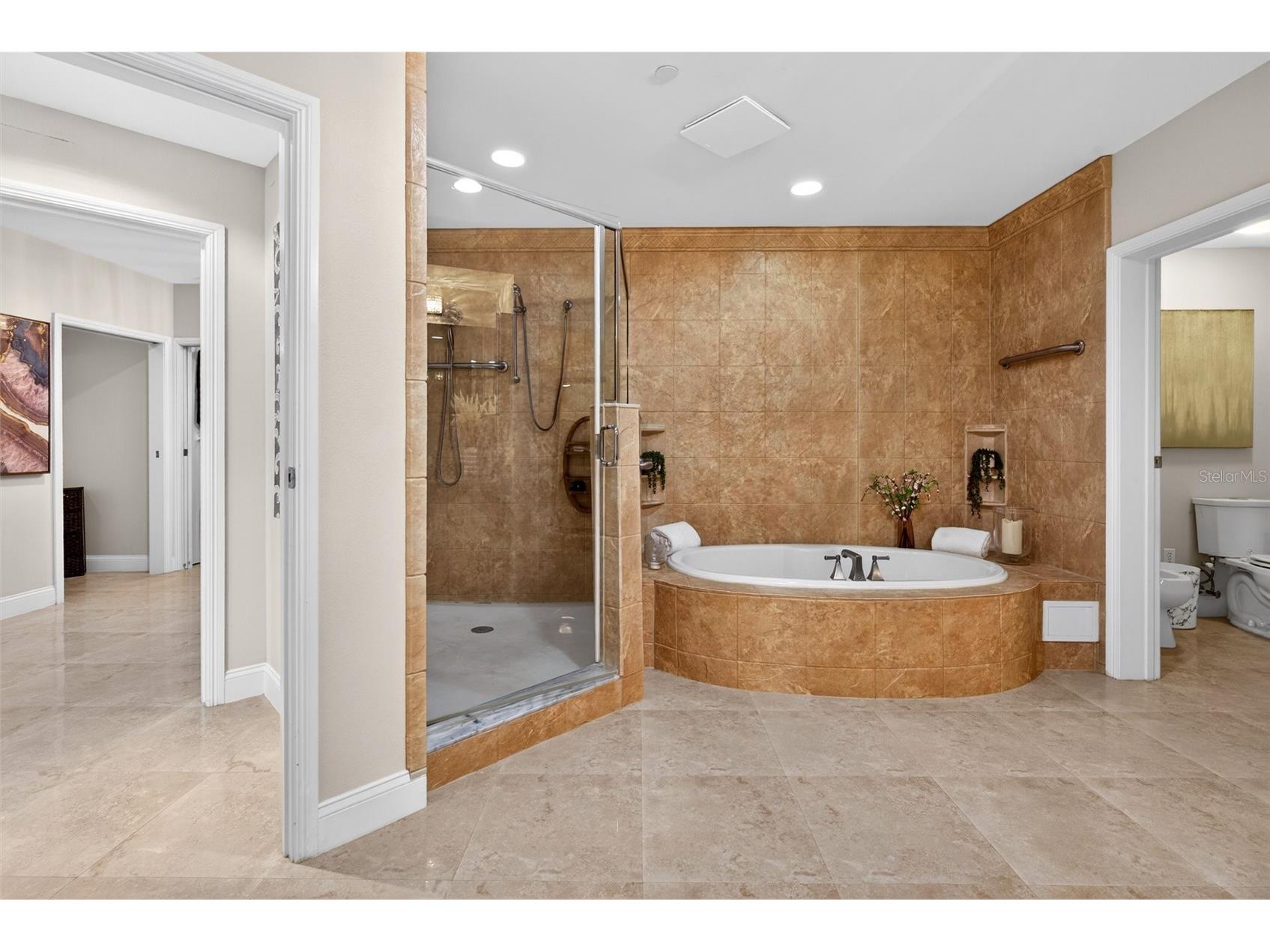 3703 S Atlantic Avenue #204 Daytona Beach Shores FL 32118 V4948787 image46