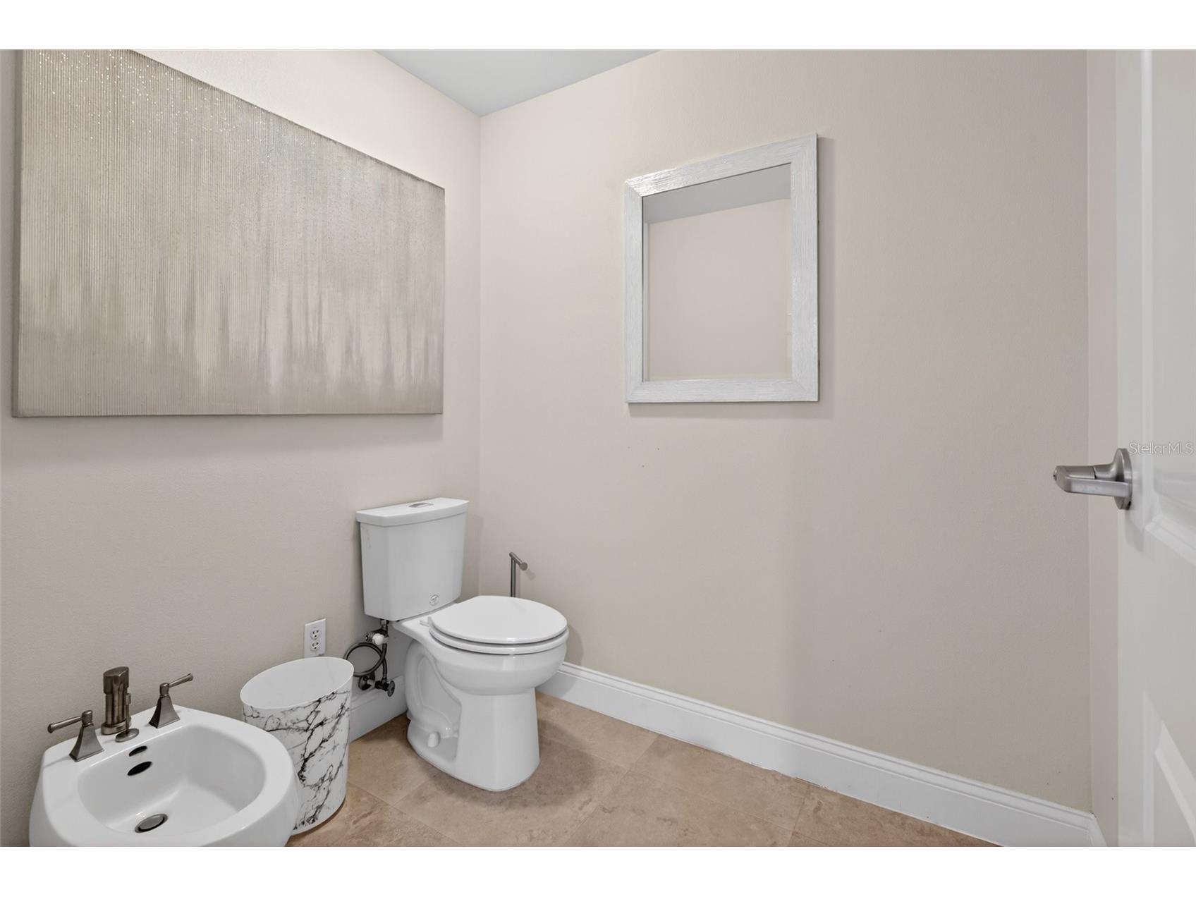 3703 S Atlantic Avenue #204 Daytona Beach Shores FL 32118 V4948787 image47