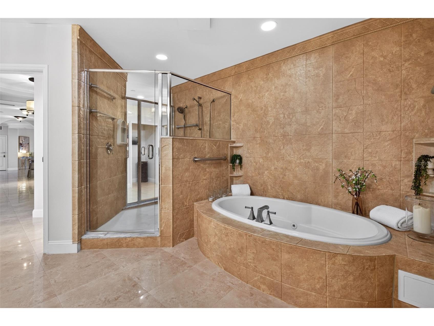 3703 S Atlantic Avenue #204 Daytona Beach Shores FL 32118 V4948787 image48