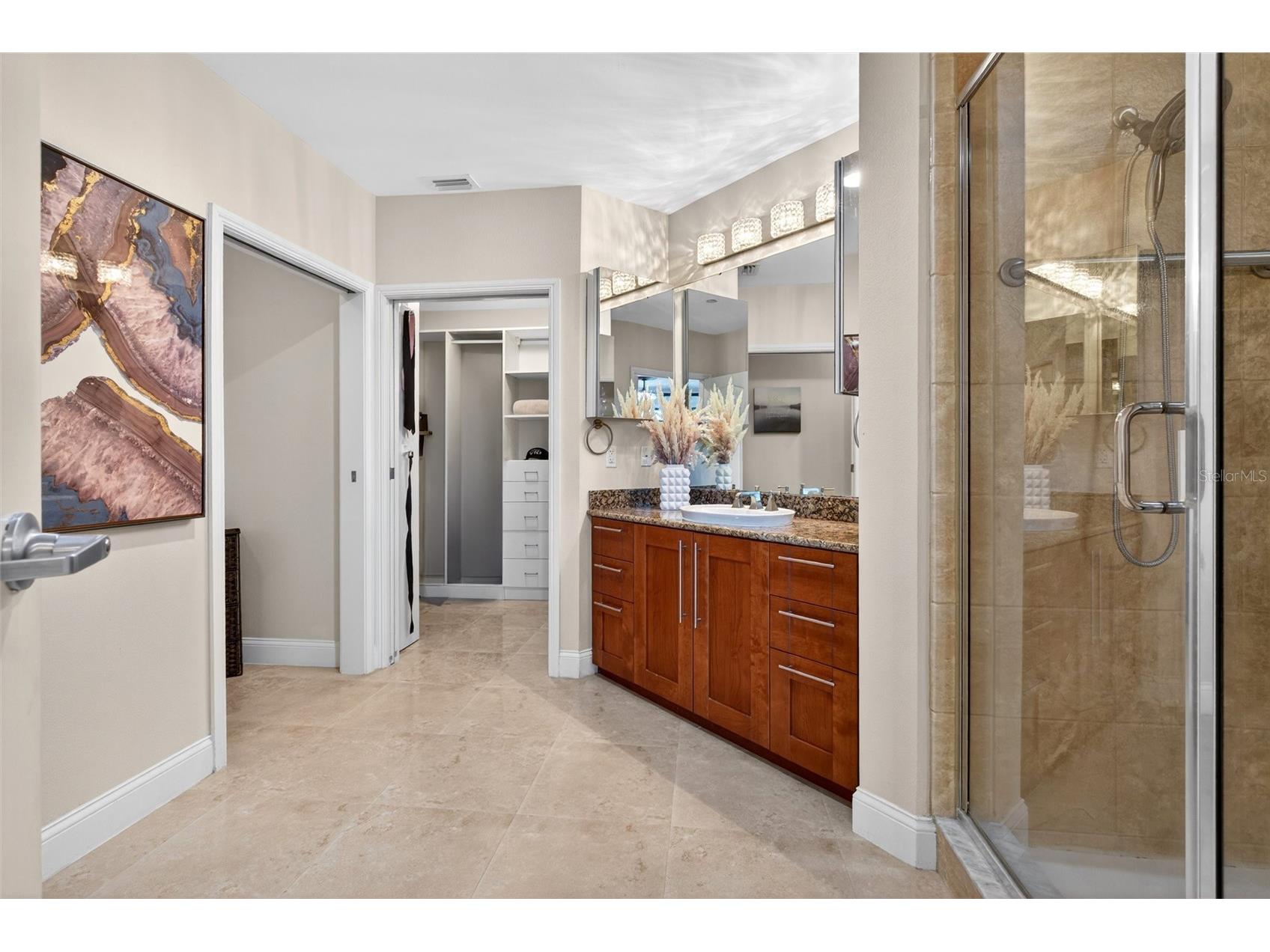 3703 S Atlantic Avenue #204 Daytona Beach Shores FL 32118 V4948787 image49
