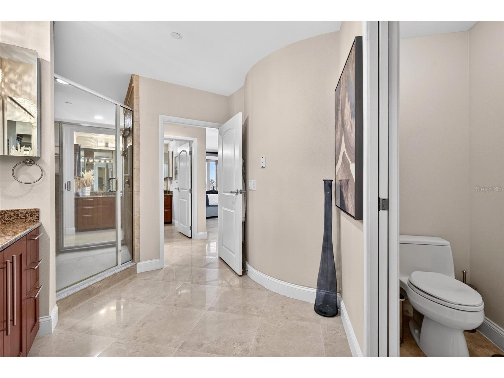 3703 S Atlantic Avenue #204 Daytona Beach Shores FL 32118 V4948787 image50
