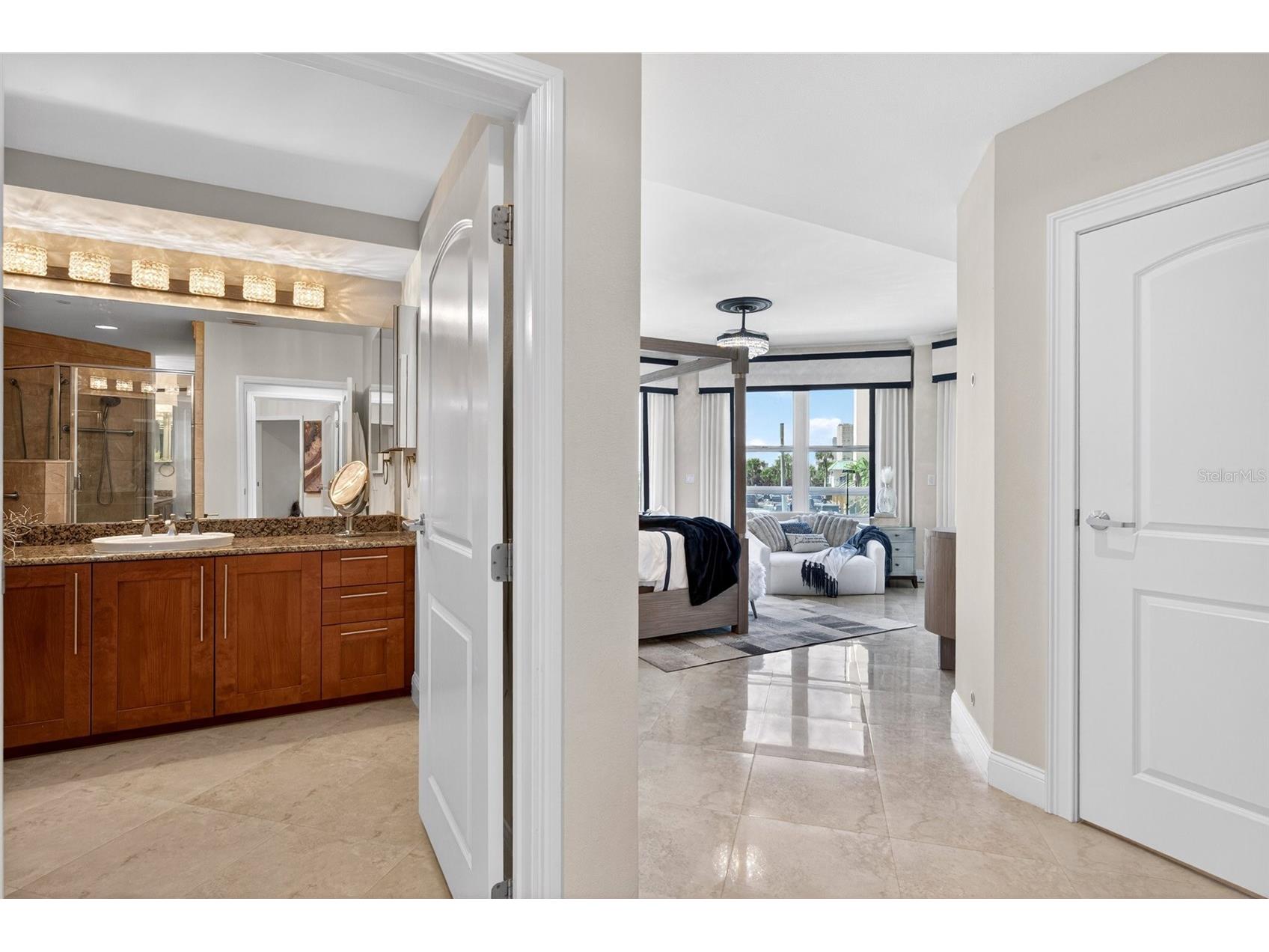 3703 S Atlantic Avenue #204 Daytona Beach Shores FL 32118 V4948787 image51