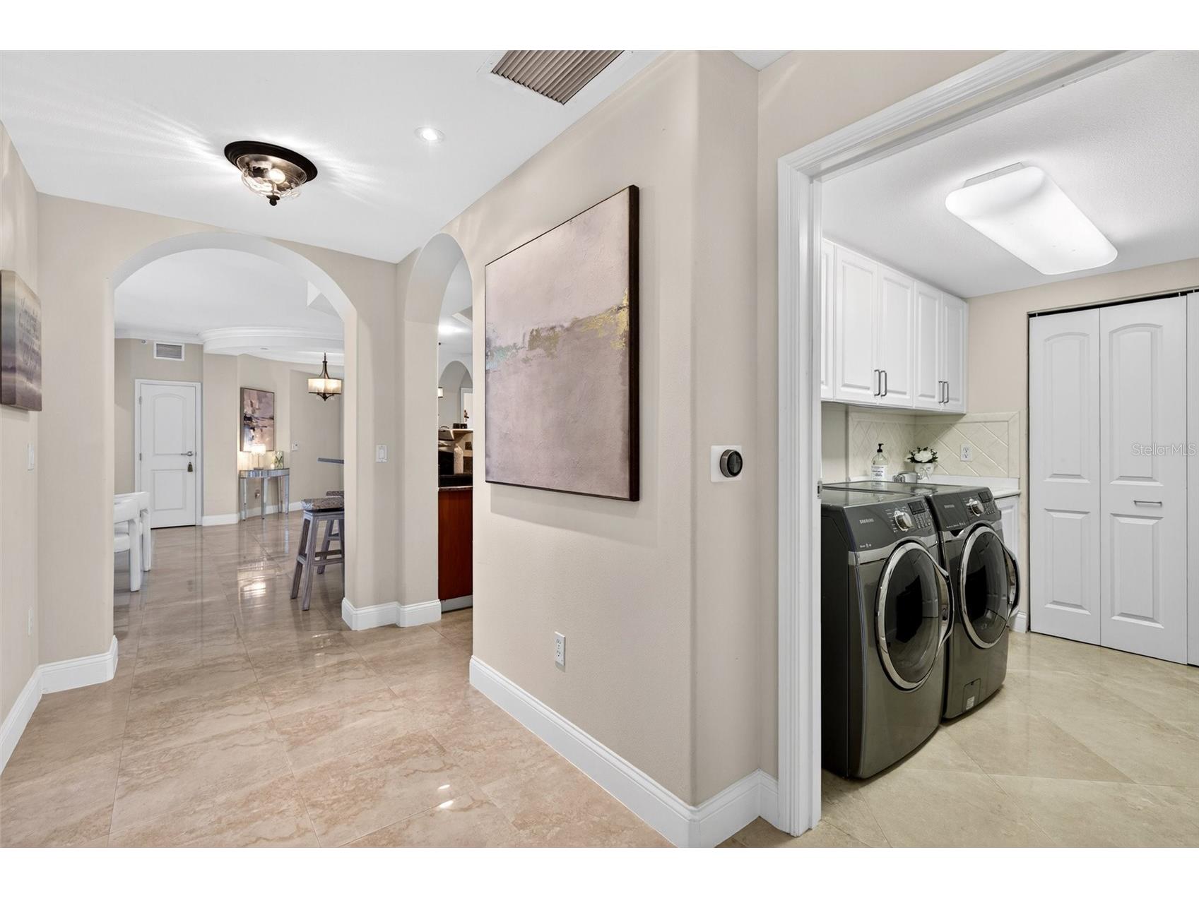 3703 S Atlantic Avenue #204 Daytona Beach Shores FL 32118 V4948787 image52