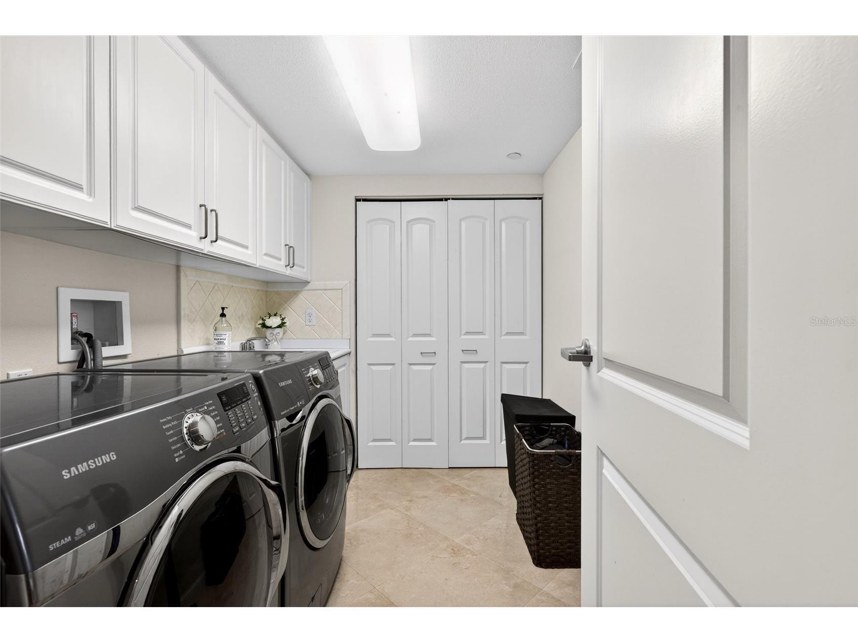 3703 S Atlantic Avenue #204 Daytona Beach Shores FL 32118 V4948787 image53