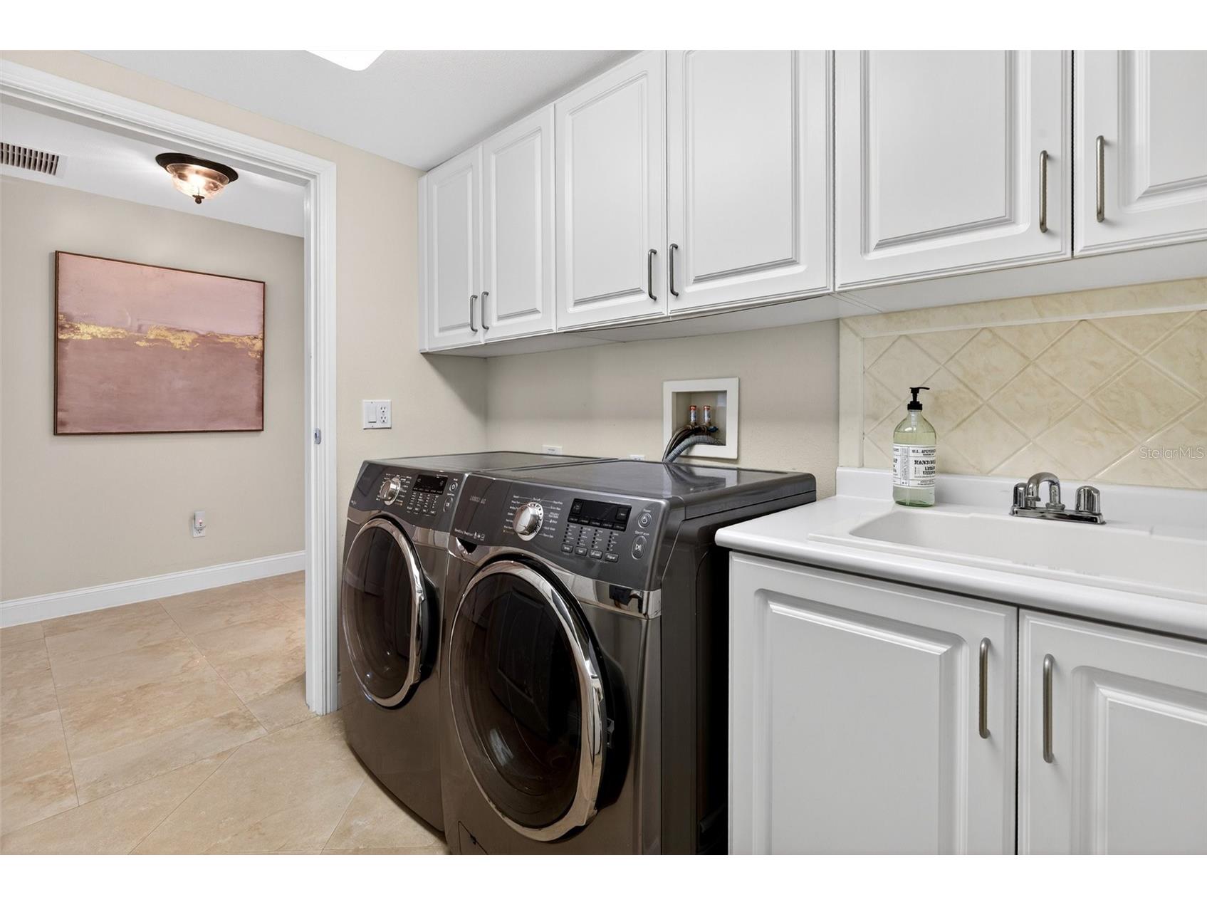3703 S Atlantic Avenue #204 Daytona Beach Shores FL 32118 V4948787 image54