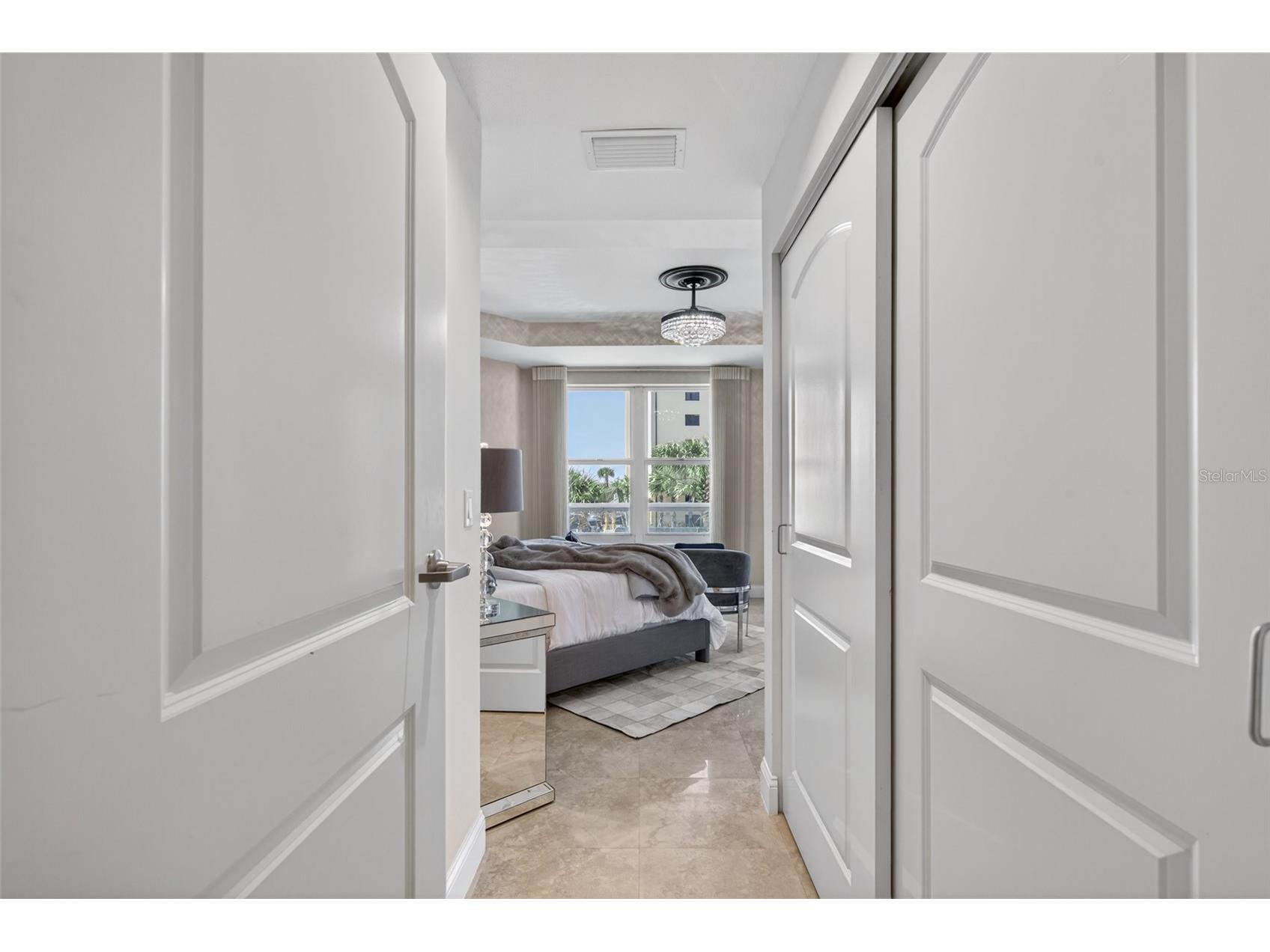3703 S Atlantic Avenue #204 Daytona Beach Shores FL 32118 V4948787 image55