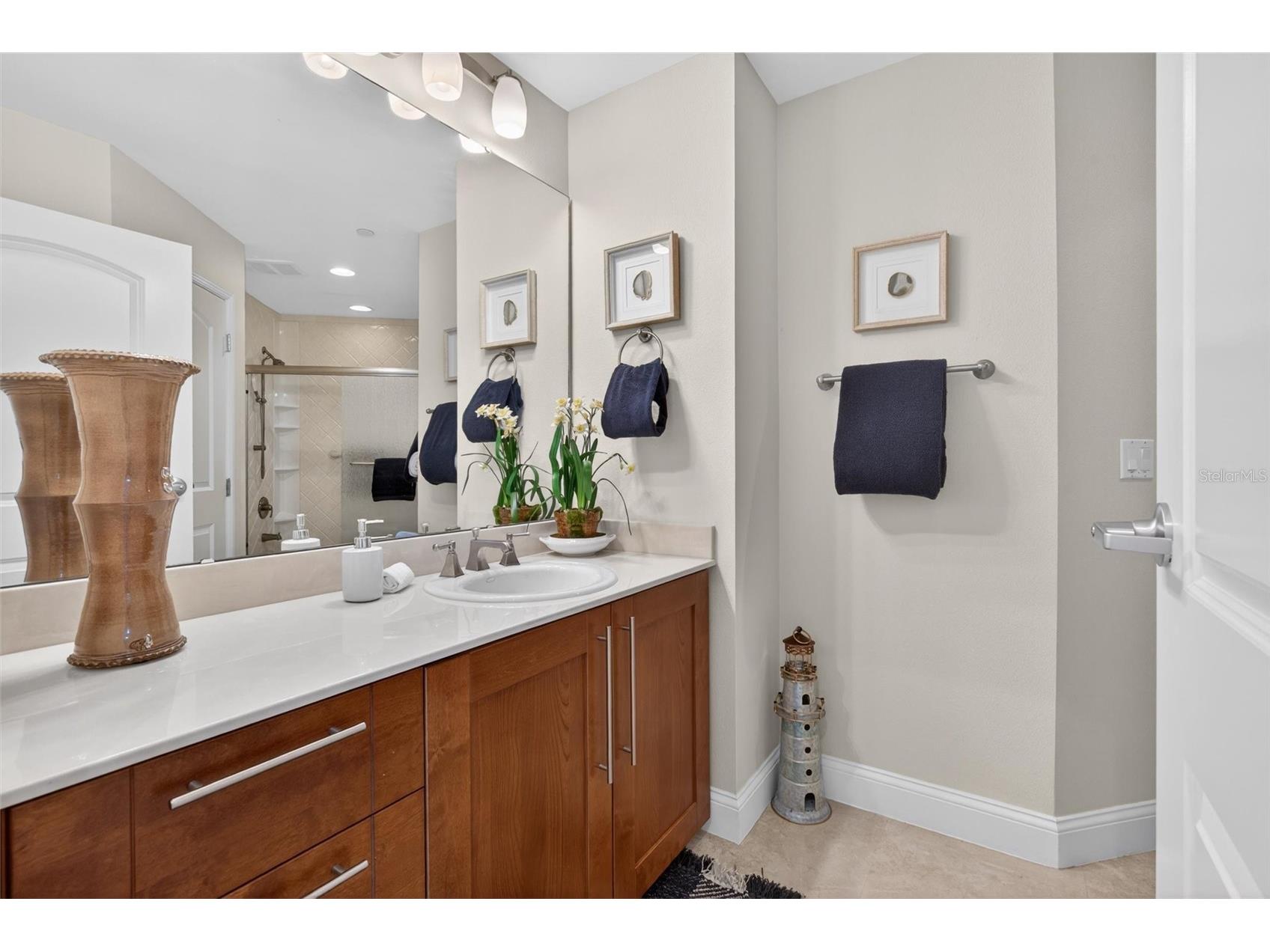 3703 S Atlantic Avenue #204 Daytona Beach Shores FL 32118 V4948787 image58