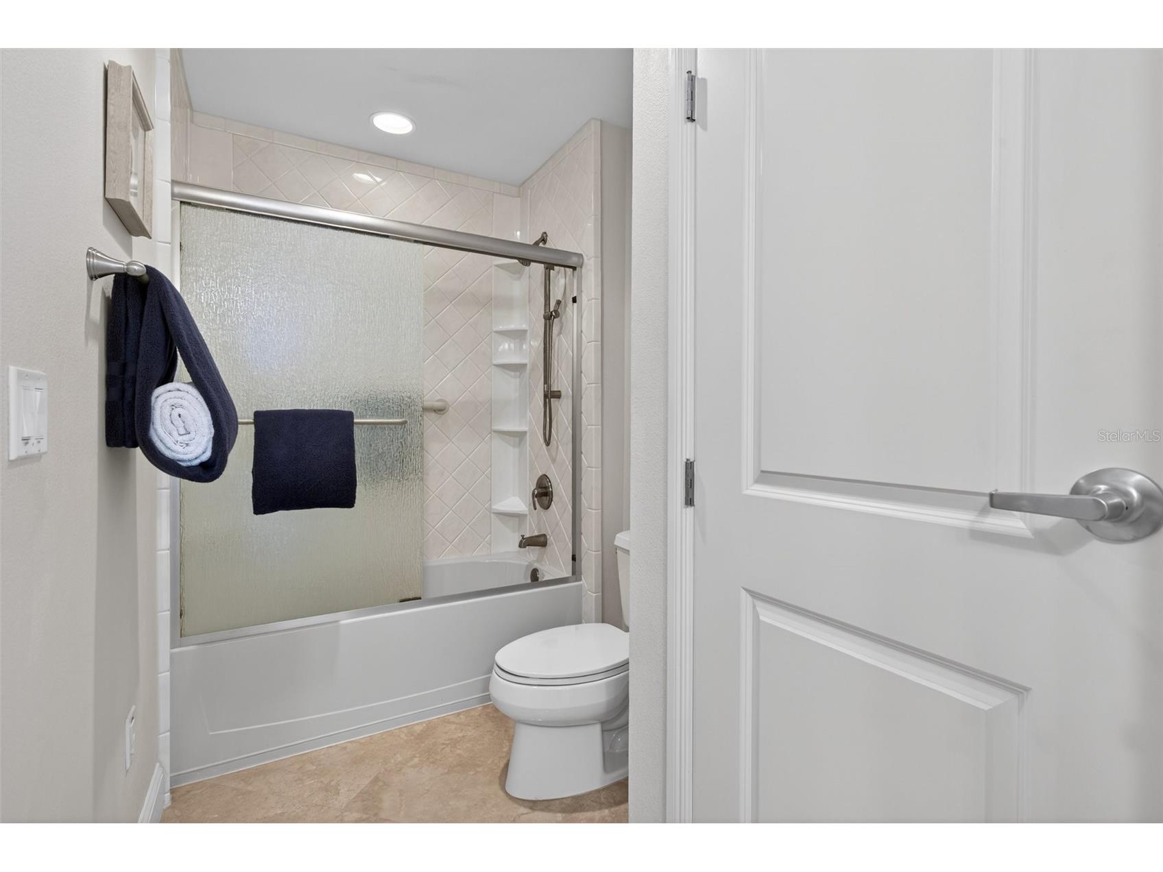 3703 S Atlantic Avenue #204 Daytona Beach Shores FL 32118 V4948787 image59