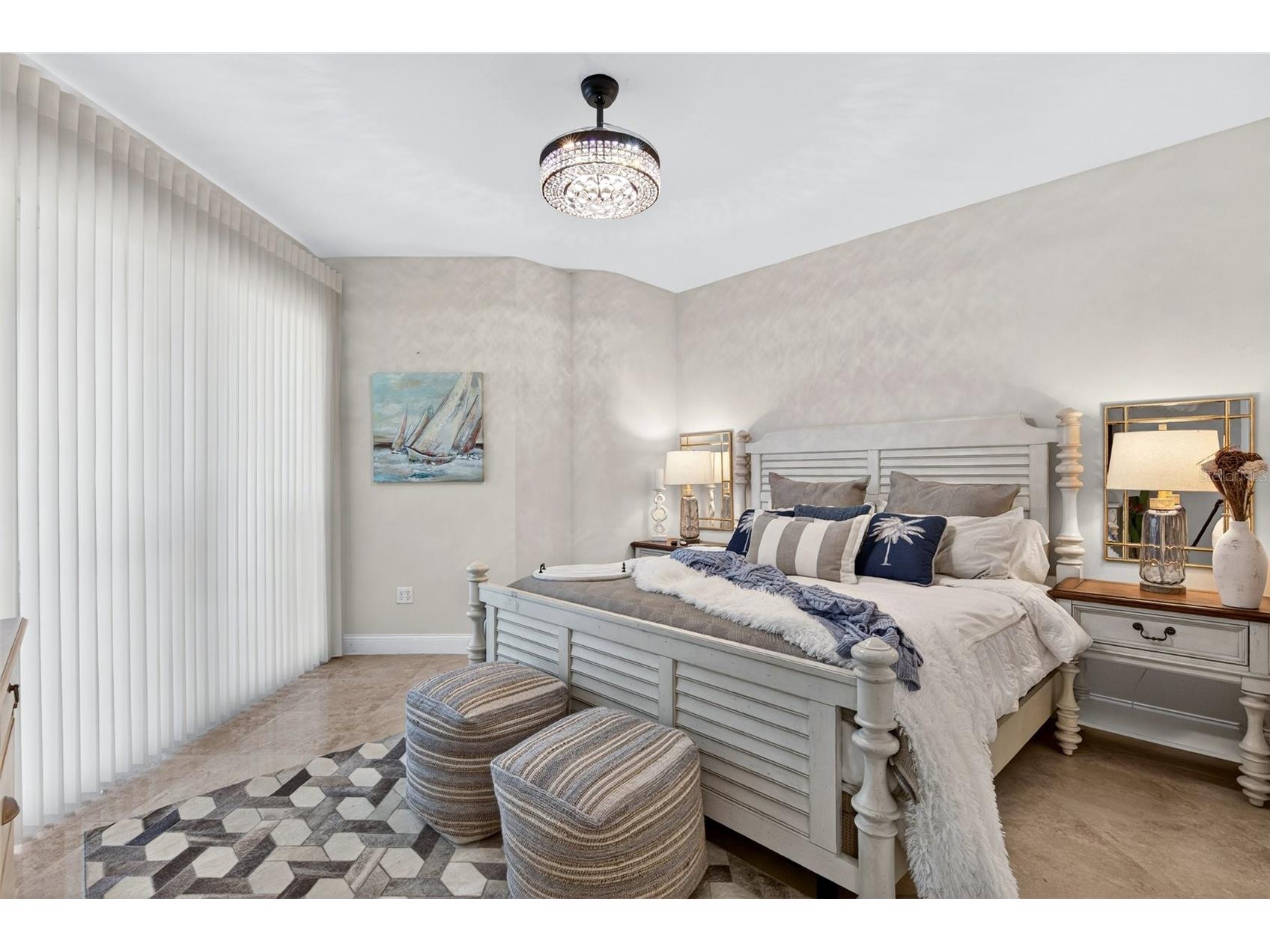 3703 S Atlantic Avenue #204 Daytona Beach Shores FL 32118 V4948787 image60