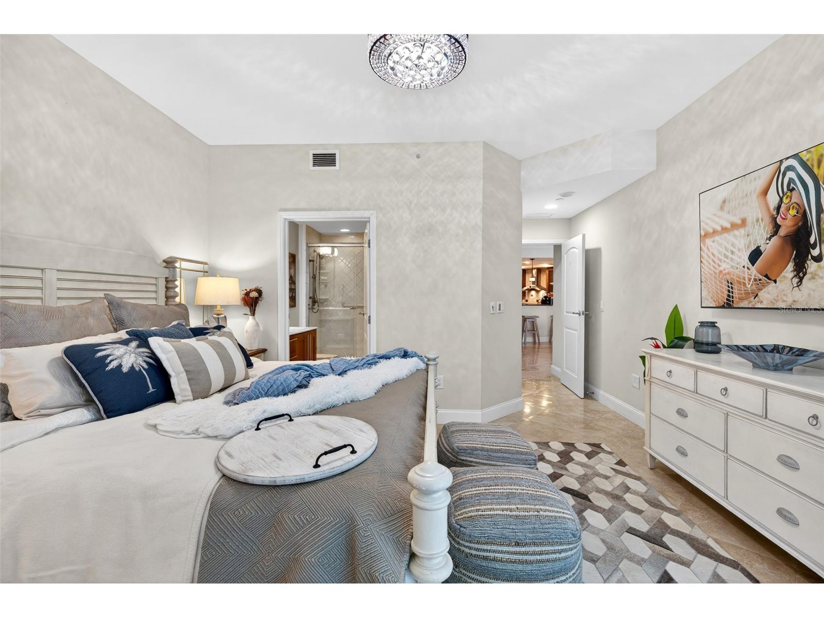 3703 S Atlantic Avenue #204 Daytona Beach Shores FL 32118 V4948787 image61